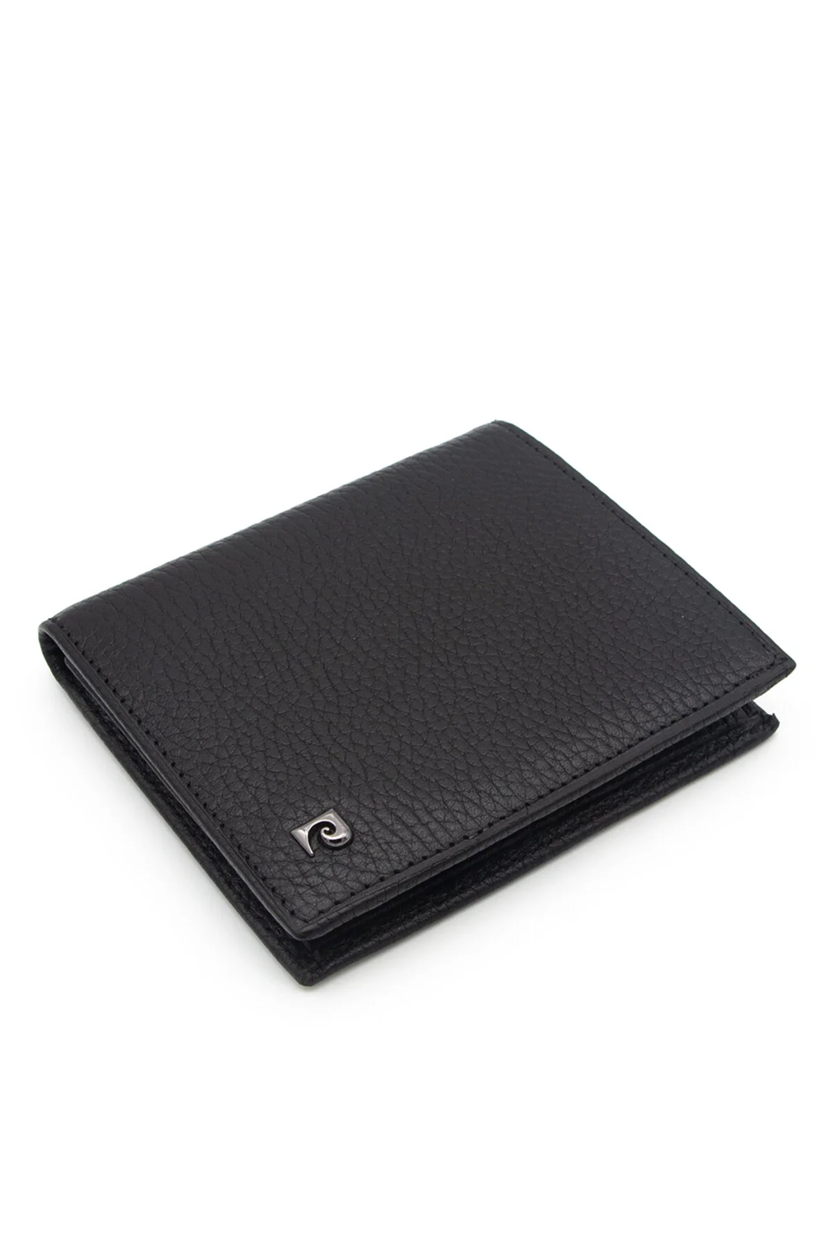 کیف پول چرمی مردانه  Pierre Cardin