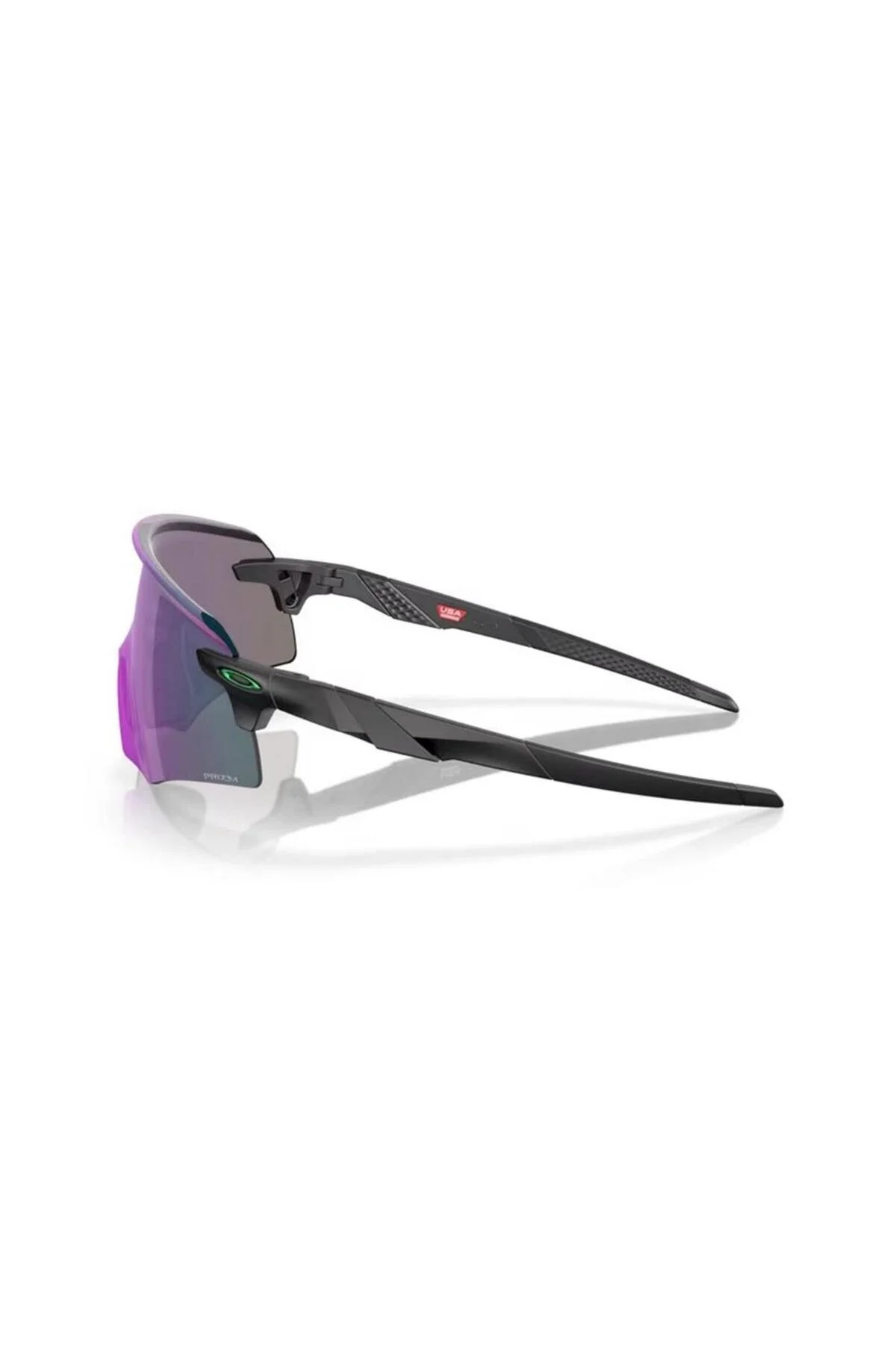 عینک آفتابی مشکی مردانه و زنانه OO 9471 1836 123 اورجینال Oakley