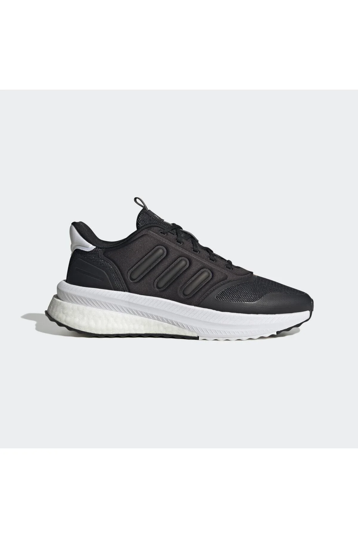 کفش مردانه Xplphase آدیداس adidas