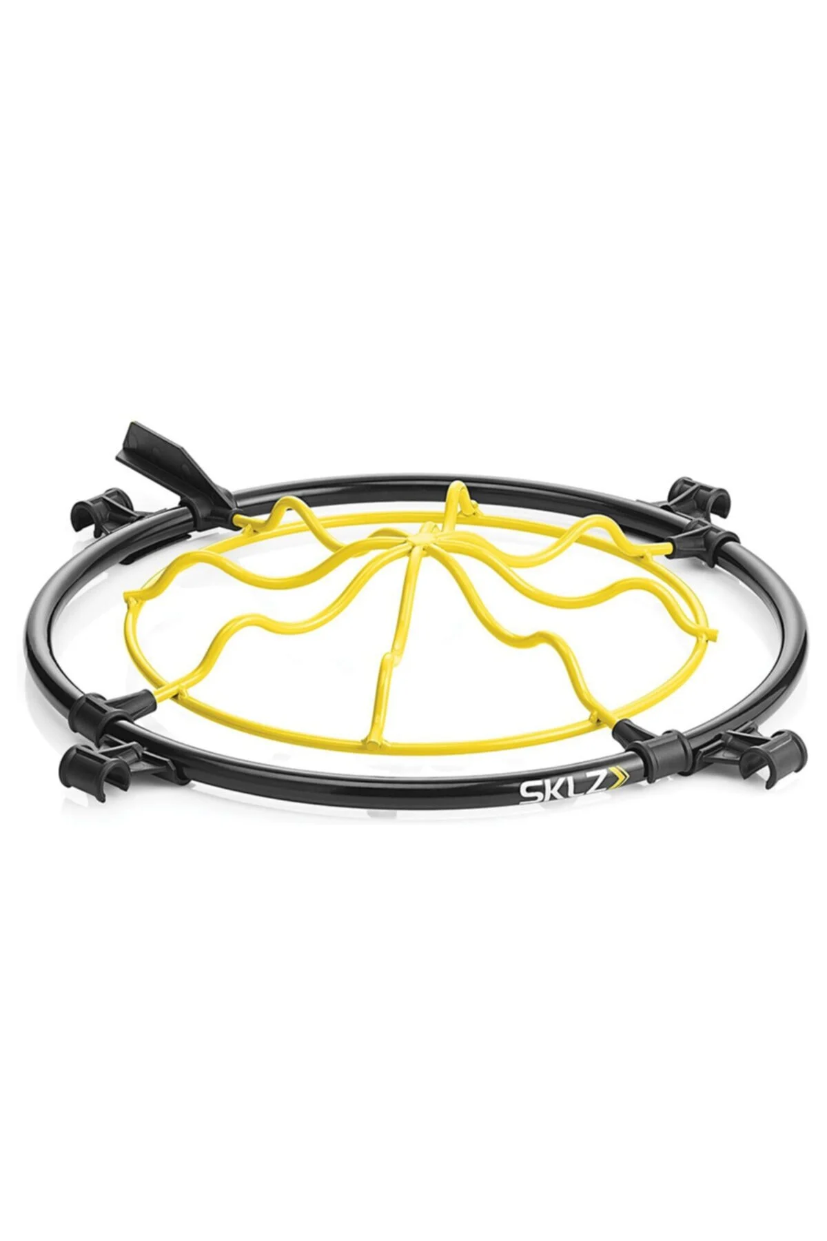 حلقه بسکتبال ترینر شوتینگ و ریباند 30311 SKLZ