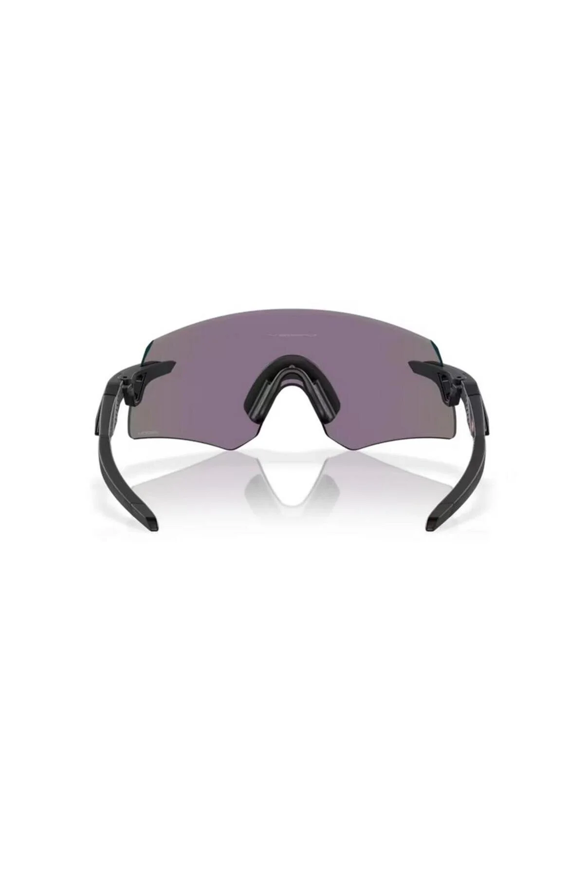 عینک آفتابی مشکی مردانه و زنانه OO 9471 1836 123 اورجینال Oakley
