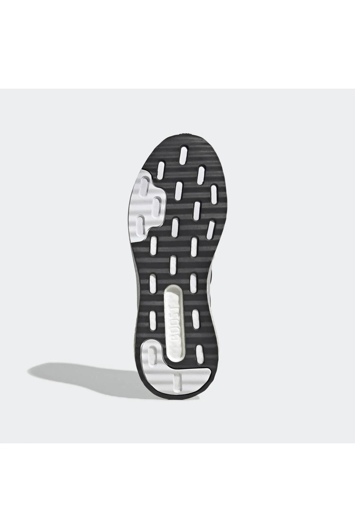 کفش مردانه Xplphase آدیداس adidas