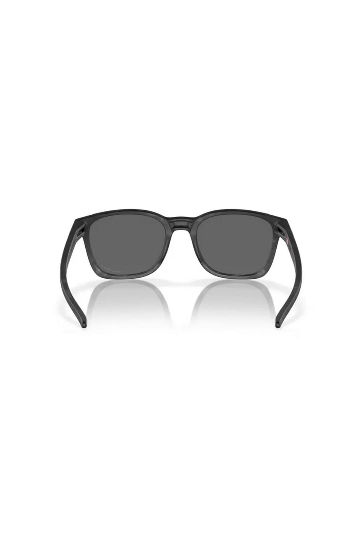 عینک آفتابی مشکی مردانه و زنانه OO 9018 1555 55 20 143 Oakley