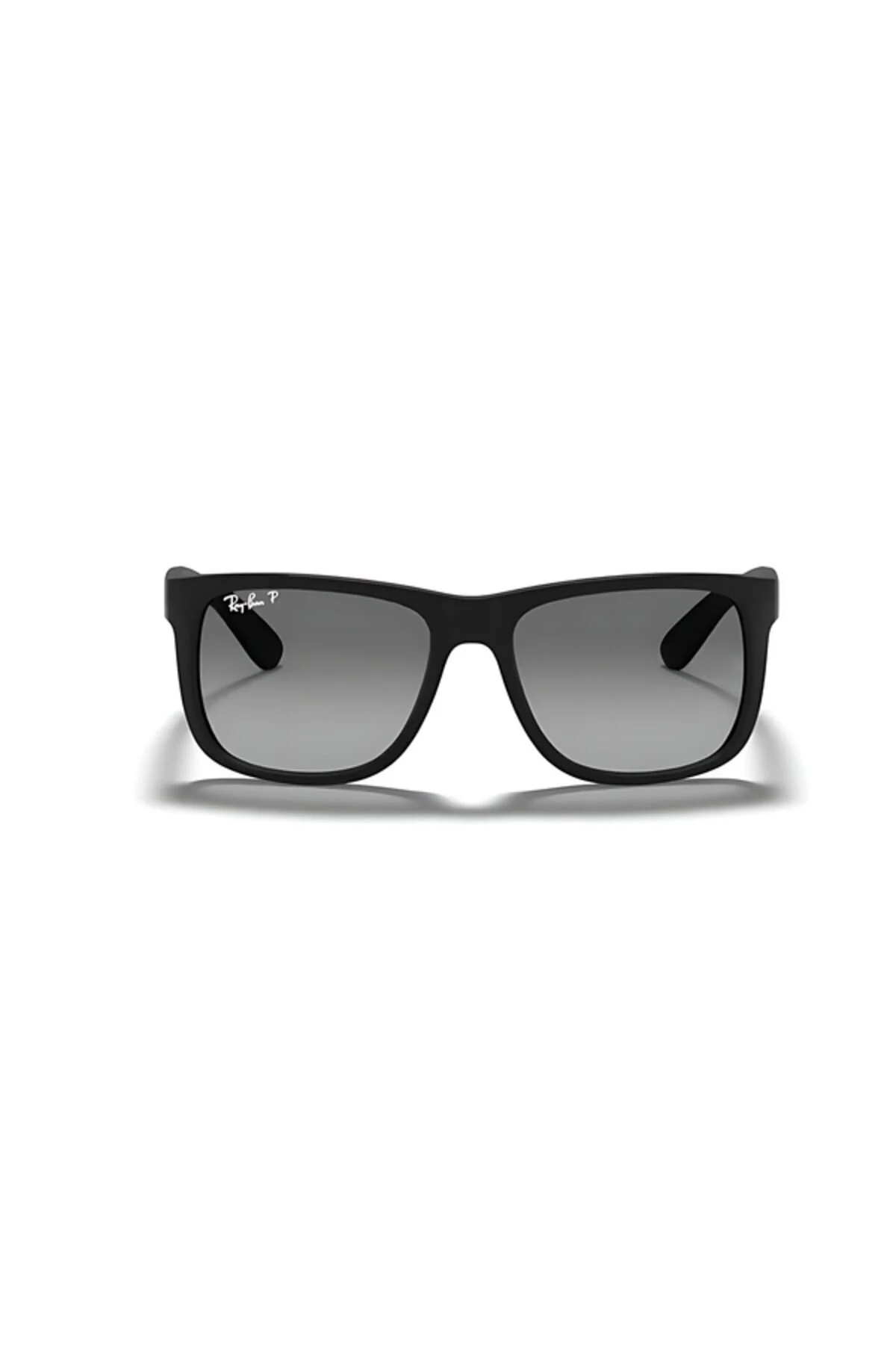 عینک آفتابی قطبی RAYBAN JUSTIN ری بن اورجینال Ray-Ban