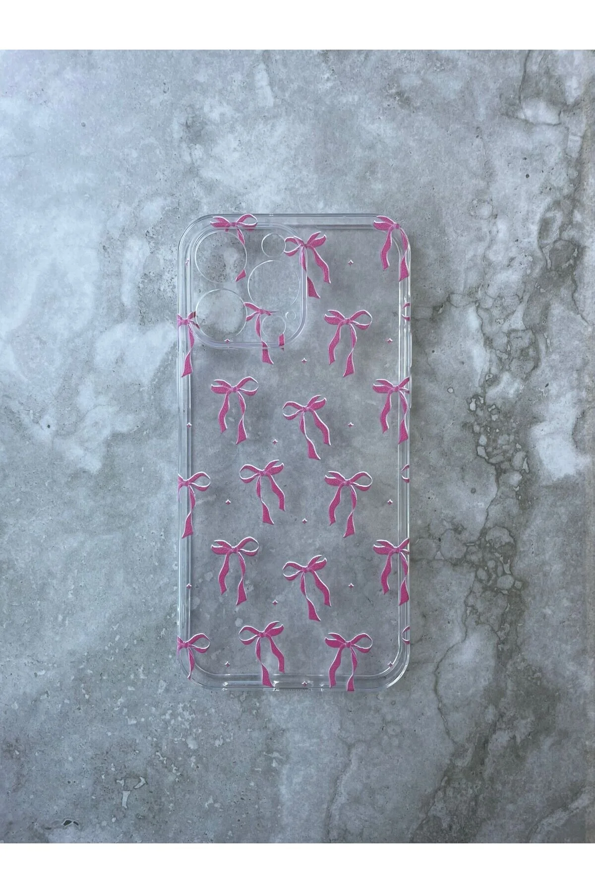 کاور و قاب گوشی آیفون 15 طراحی LIVES Lives Accessories