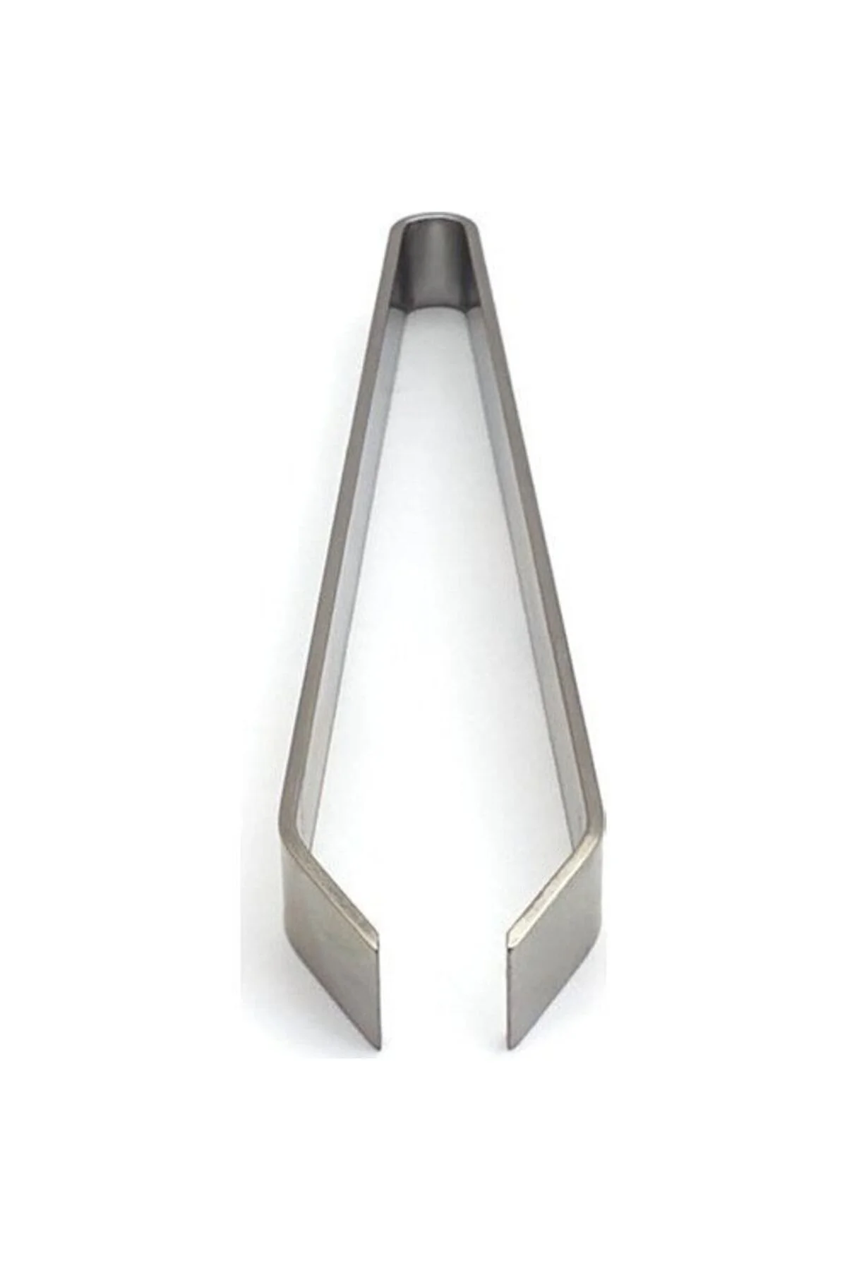 موچین حرفه‌ای مدل BKC-01 با طراحی ارگونومیک و کیفیت بالا Epinox