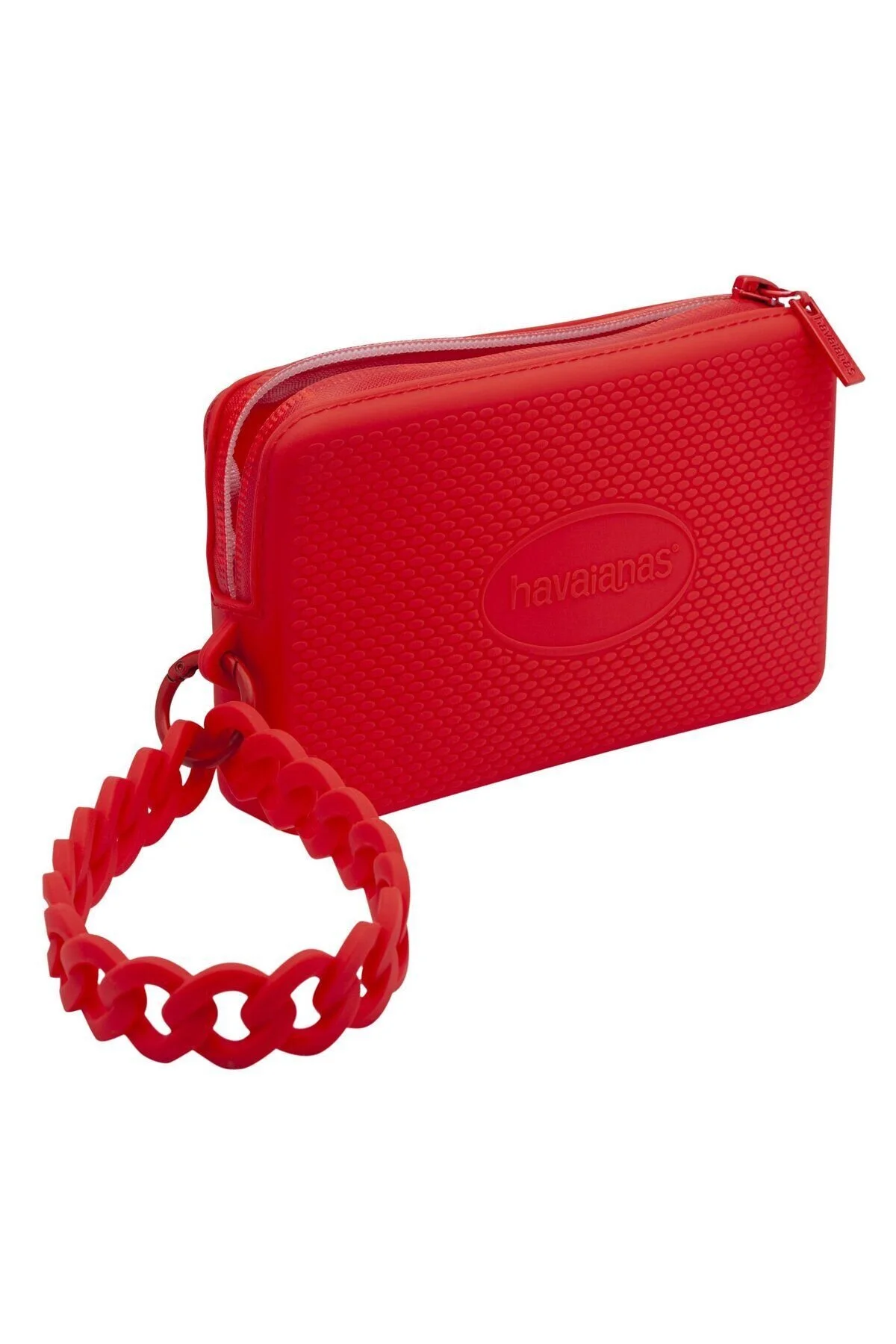 کیف ساحلی کیسه مینی زنجیره ای Havaianas