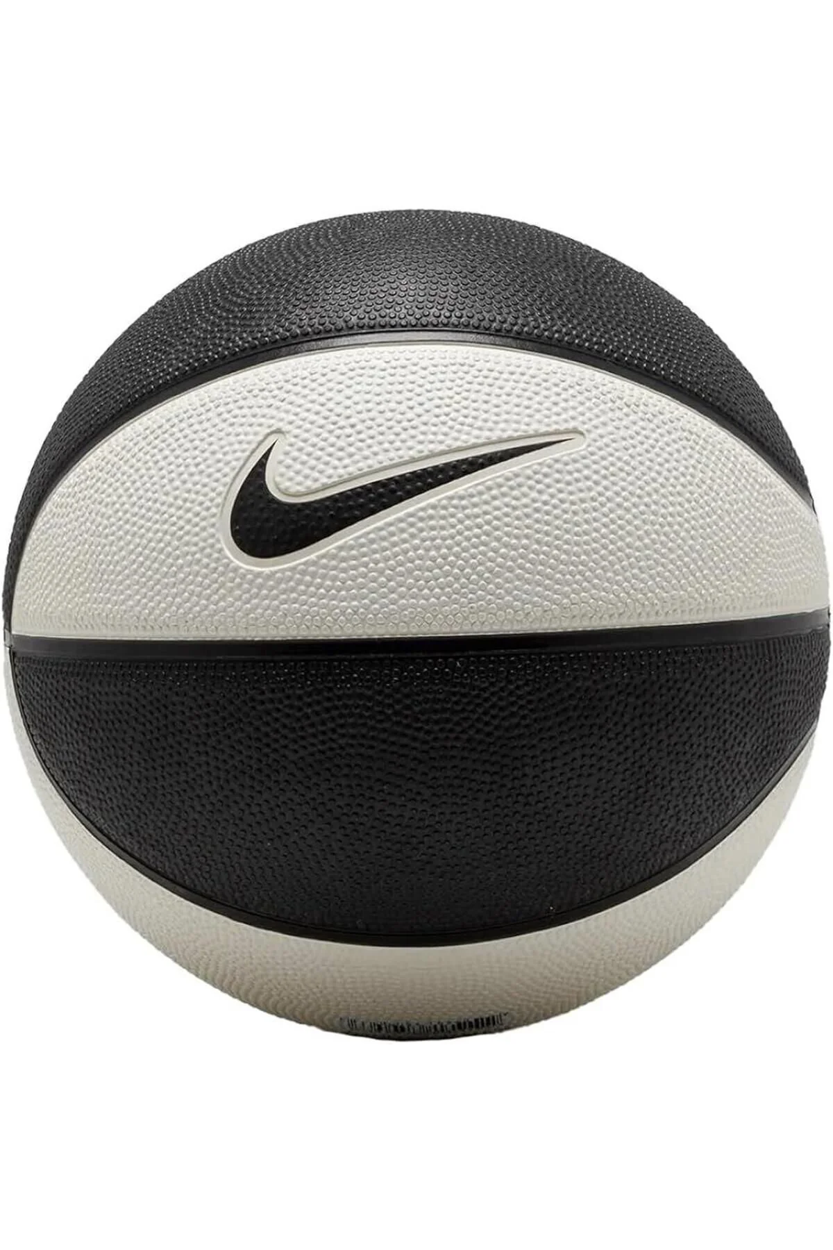 توپ بسکتبال نایک Skills – طراحی یونیسکس Nike