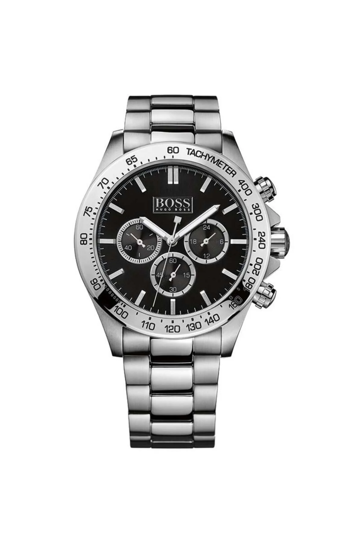 ساعت مردانه HUGO BOSS HB1512965 مچی BOSS
