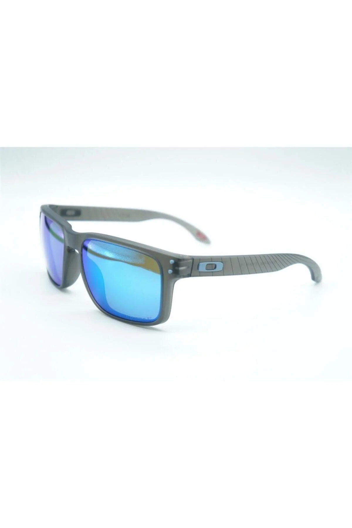 عینک آفتابی مشکی مردانه و زنانه OO 9102 X555 57 18 137 SUN EYES Oakley