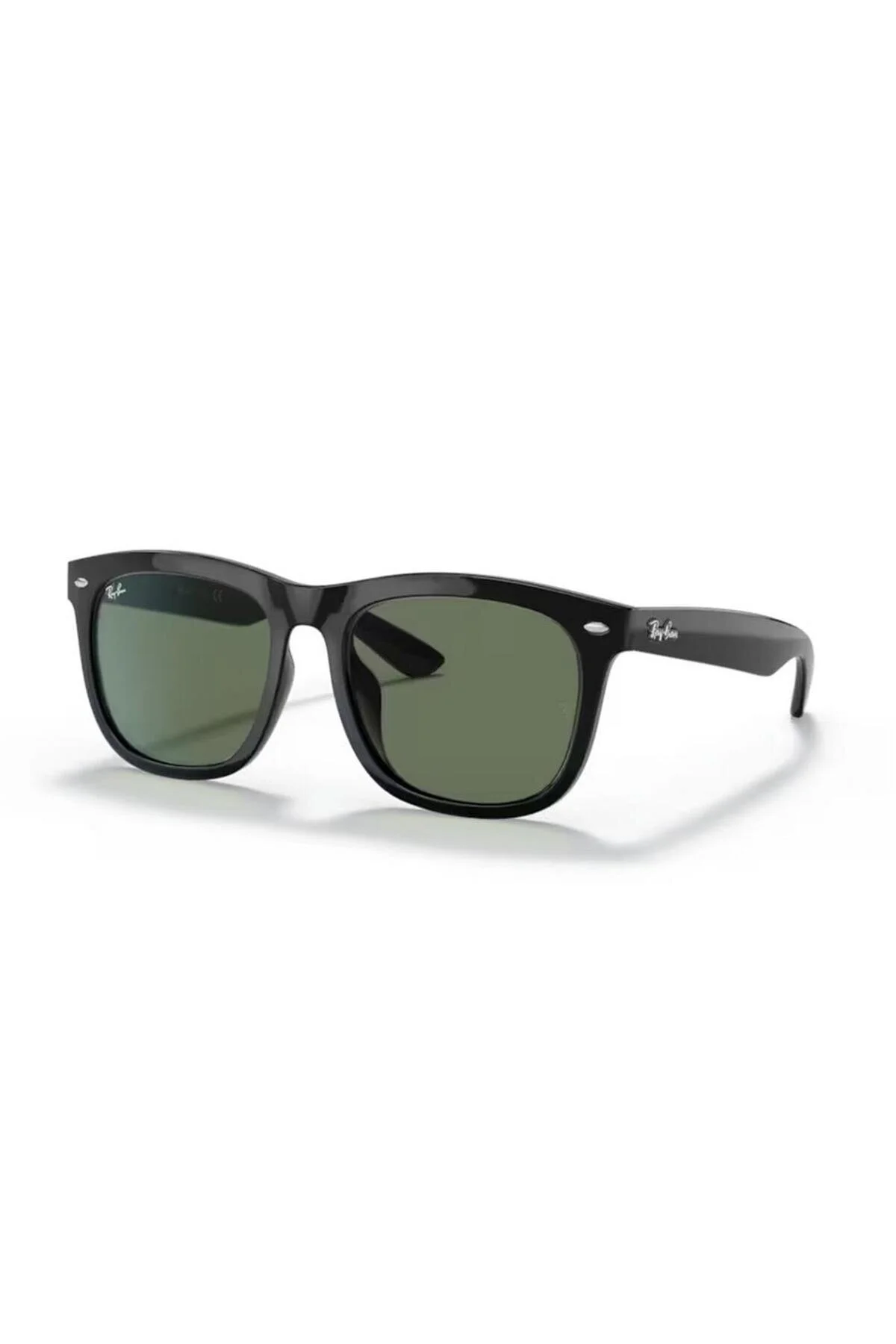 عینک آفتابی 601 71 57 19 145 3N ری بن Ray-Ban