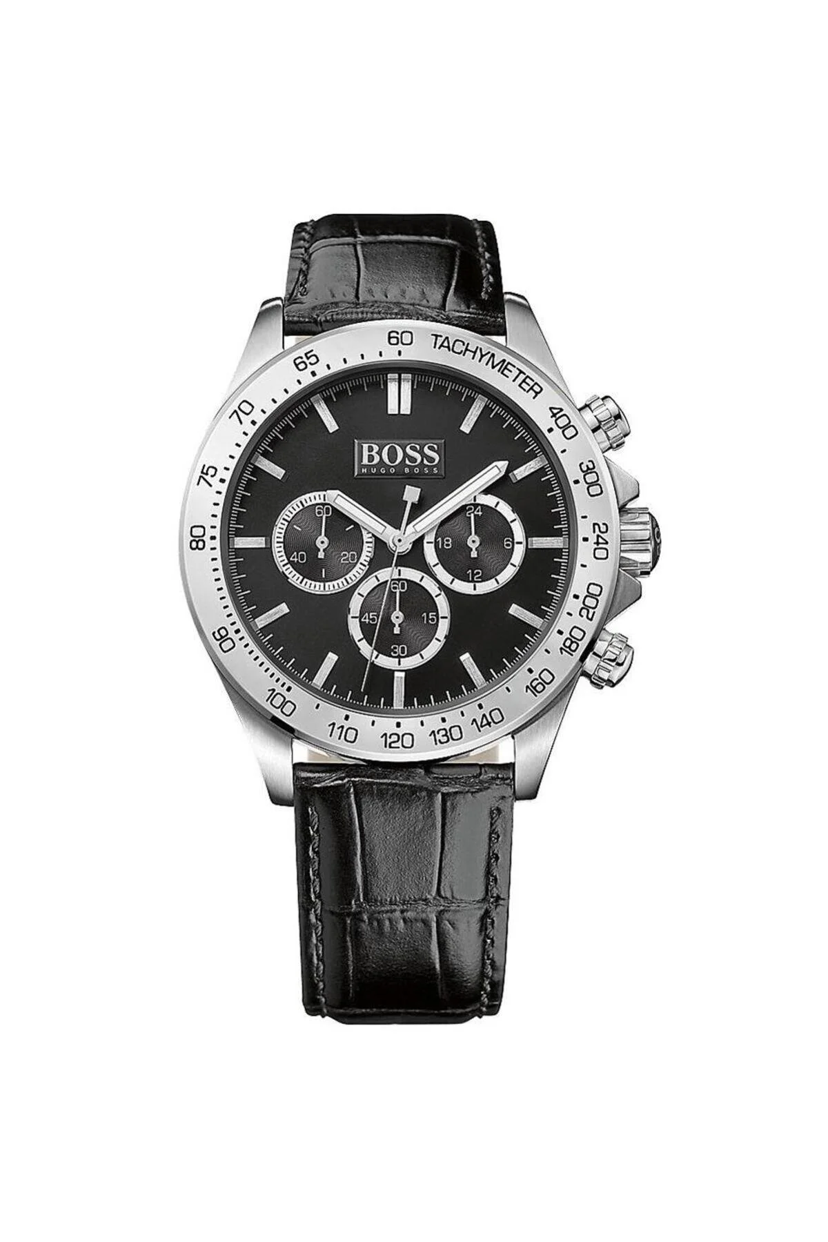 ساعت مردانه HUGO BOSS HB1513178 مچی BOSS
