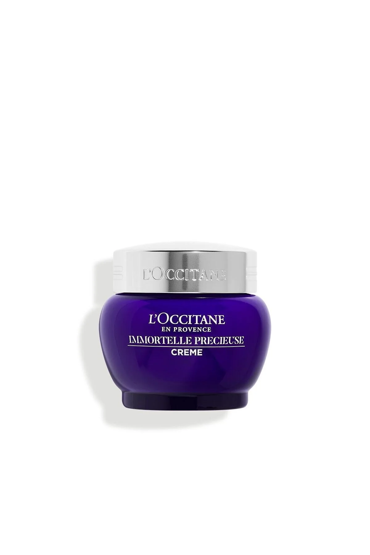 L'Occitane کرم تنظیم‌کننده منافذ پوست کرم تنظیم‌کننده منافذ پوست