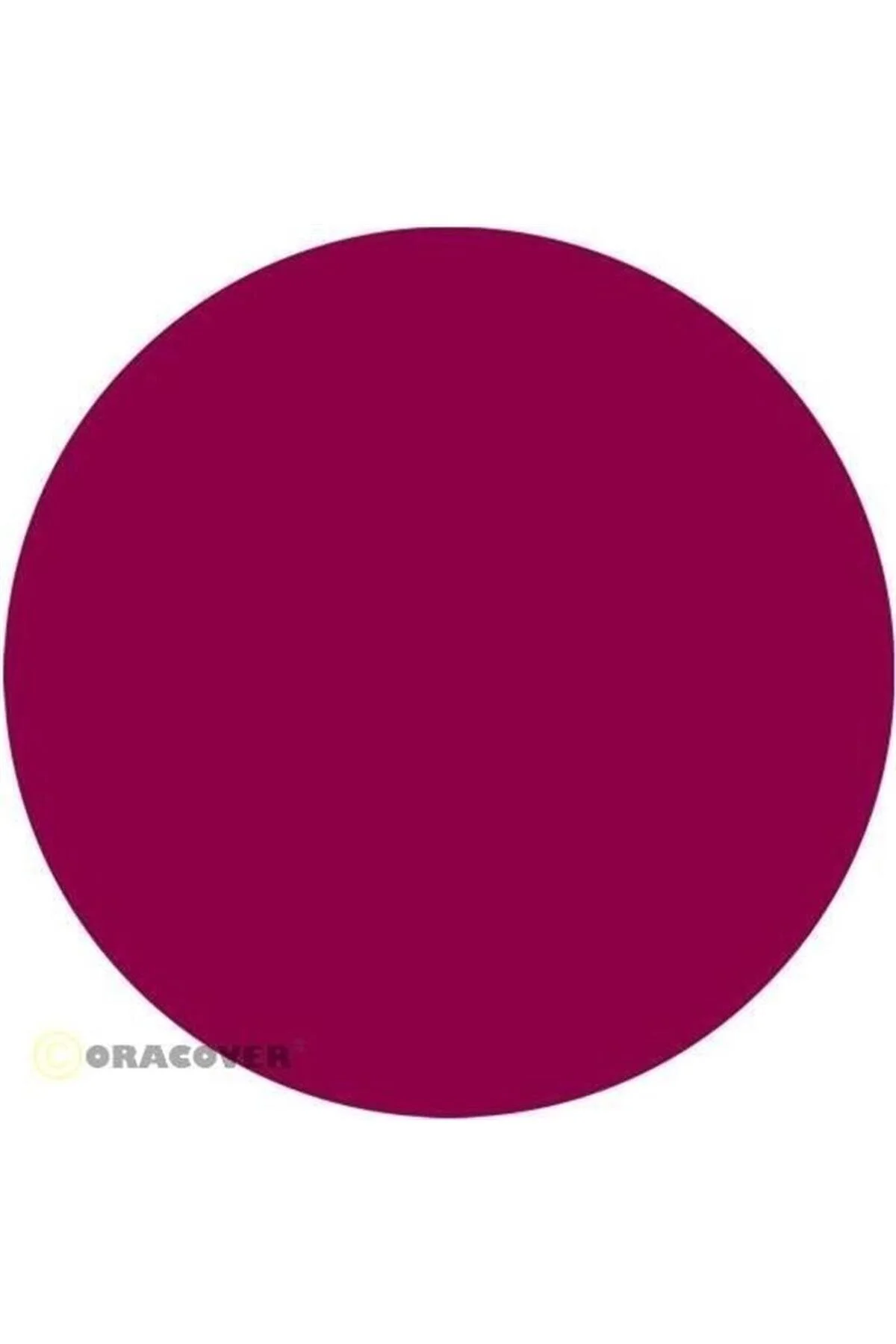 قطعات یدکی RC 21 028 M PINK FILM 1 MT Oracover