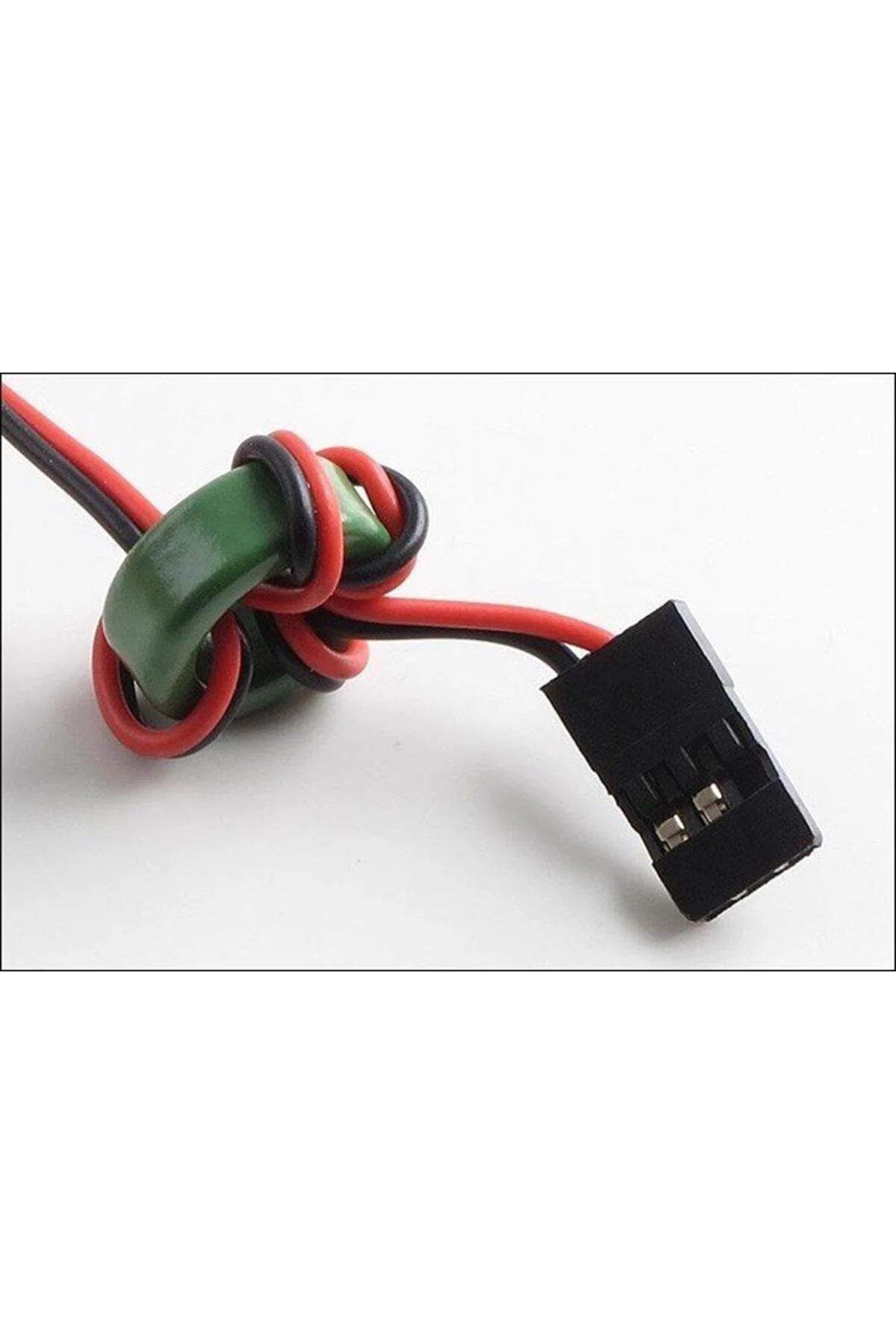 قطعات یدکی RC UBEC 3 آمپر 2 5S LIPO Hobbywing