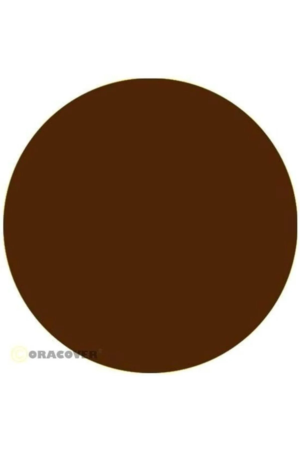 قطعات یدکی RC 26 081 004 TRIM BAND 4MM 15 متر Oracover