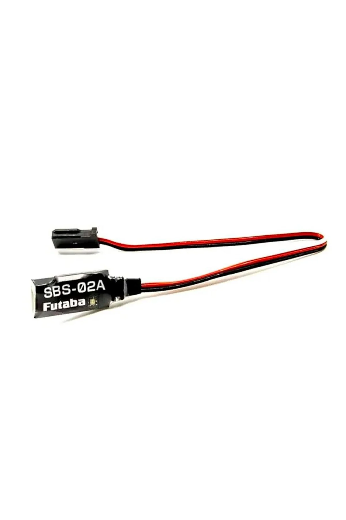 قطعات یدکی RC سنسور SBS 02A E TOP ارتفاع FUTABA