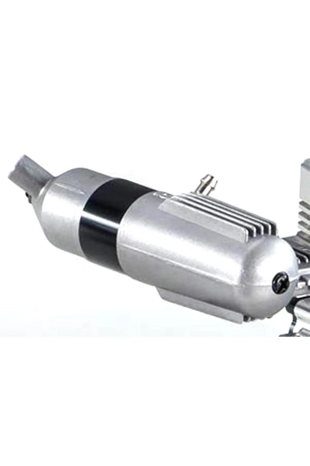 قطعات یدکی RC چند رنگ موتورهای MAX 11 AX موتور هواپیمای مدل سوخت نیترو OS