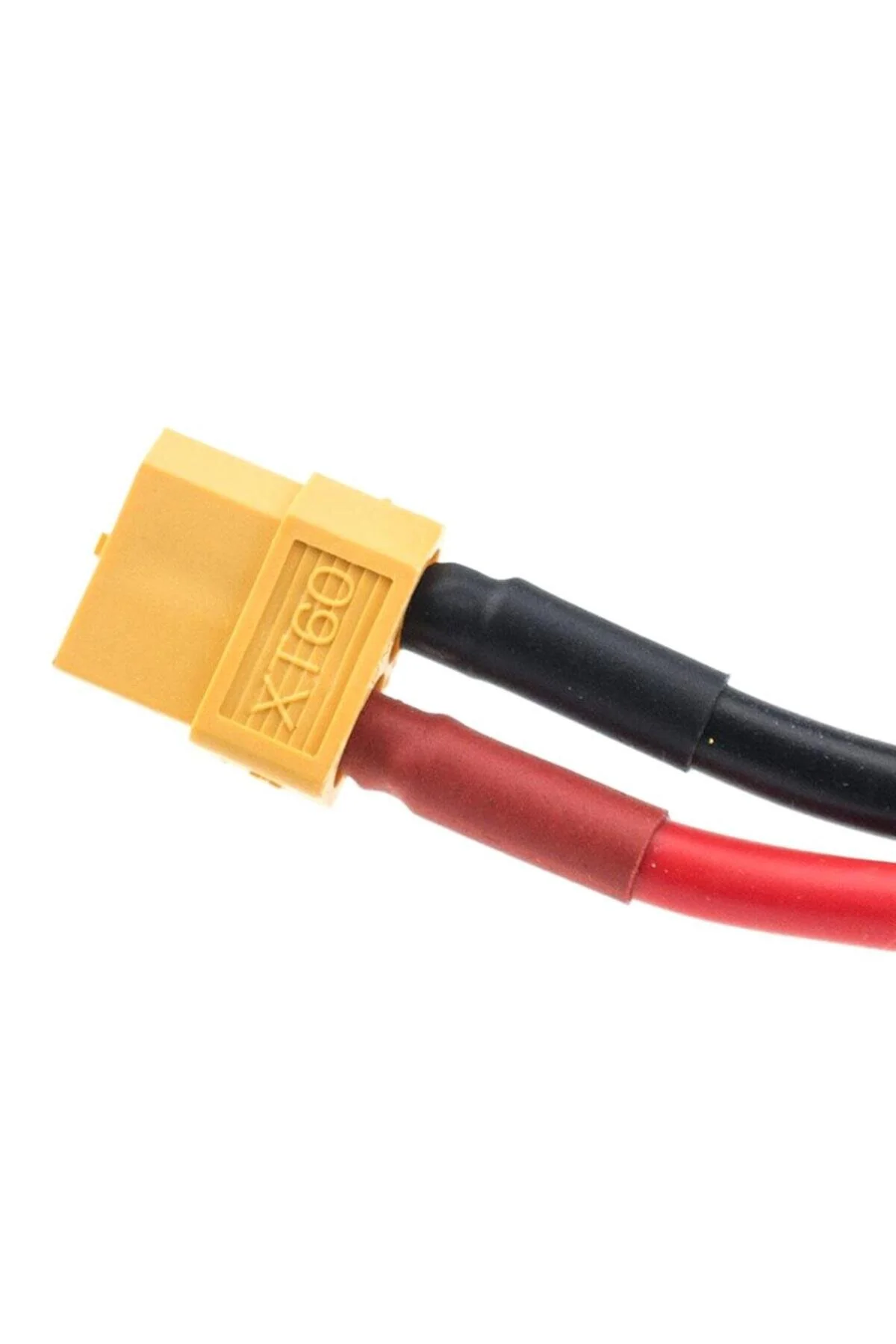 قطعات یدکی RC باتری هواپیماهای بدون سرنشین 4S1P 90C GPR