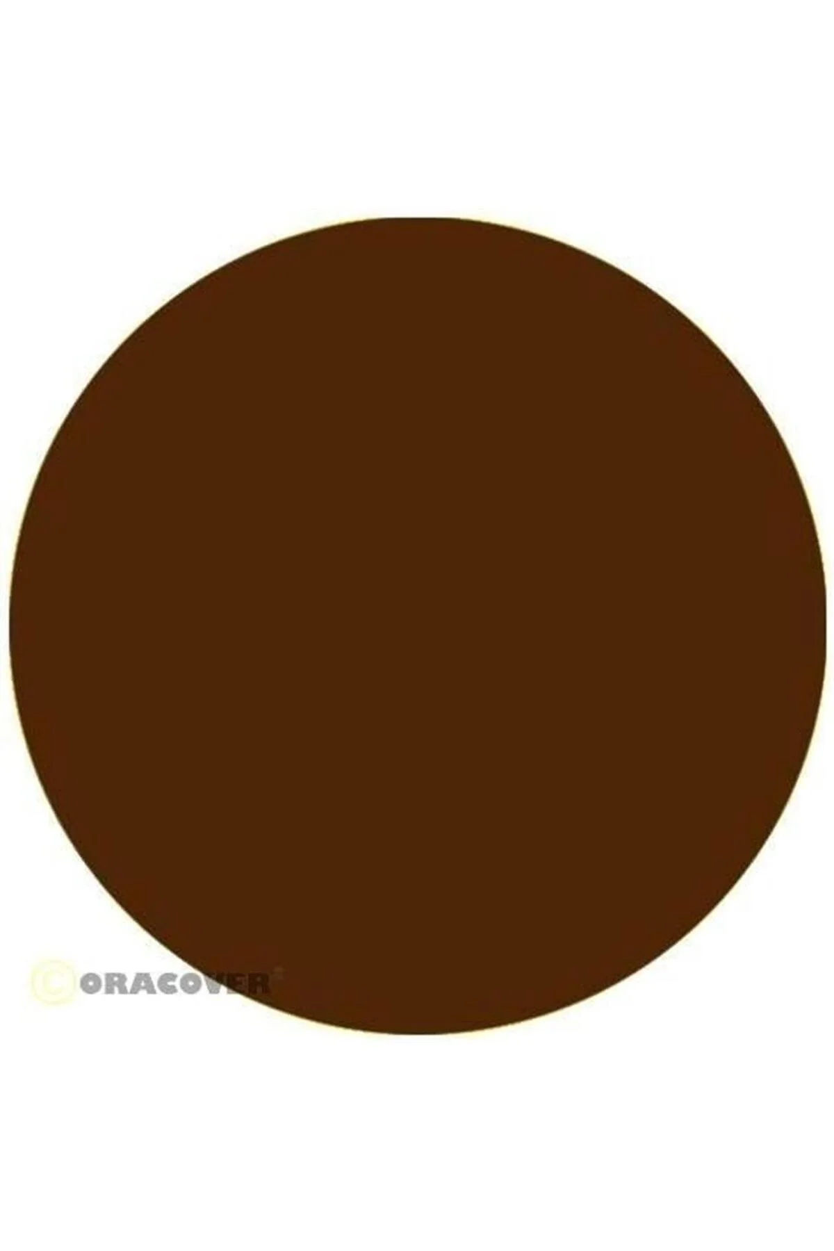 قطعات یدکی RC 26 081 004 TRIM BAND 4MM 15 متر Oracover