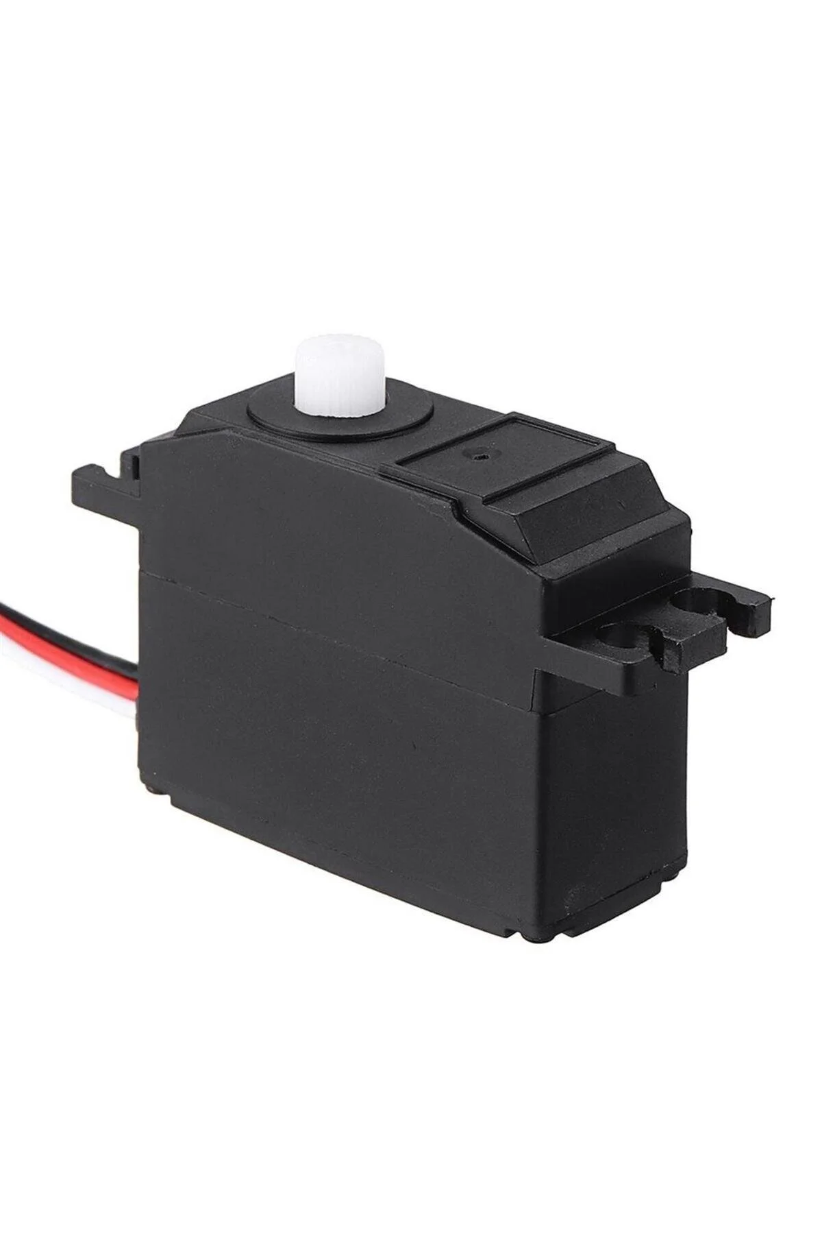 قطعات یدکی RC 6 کیلوگرم سروو ضد آب REMO