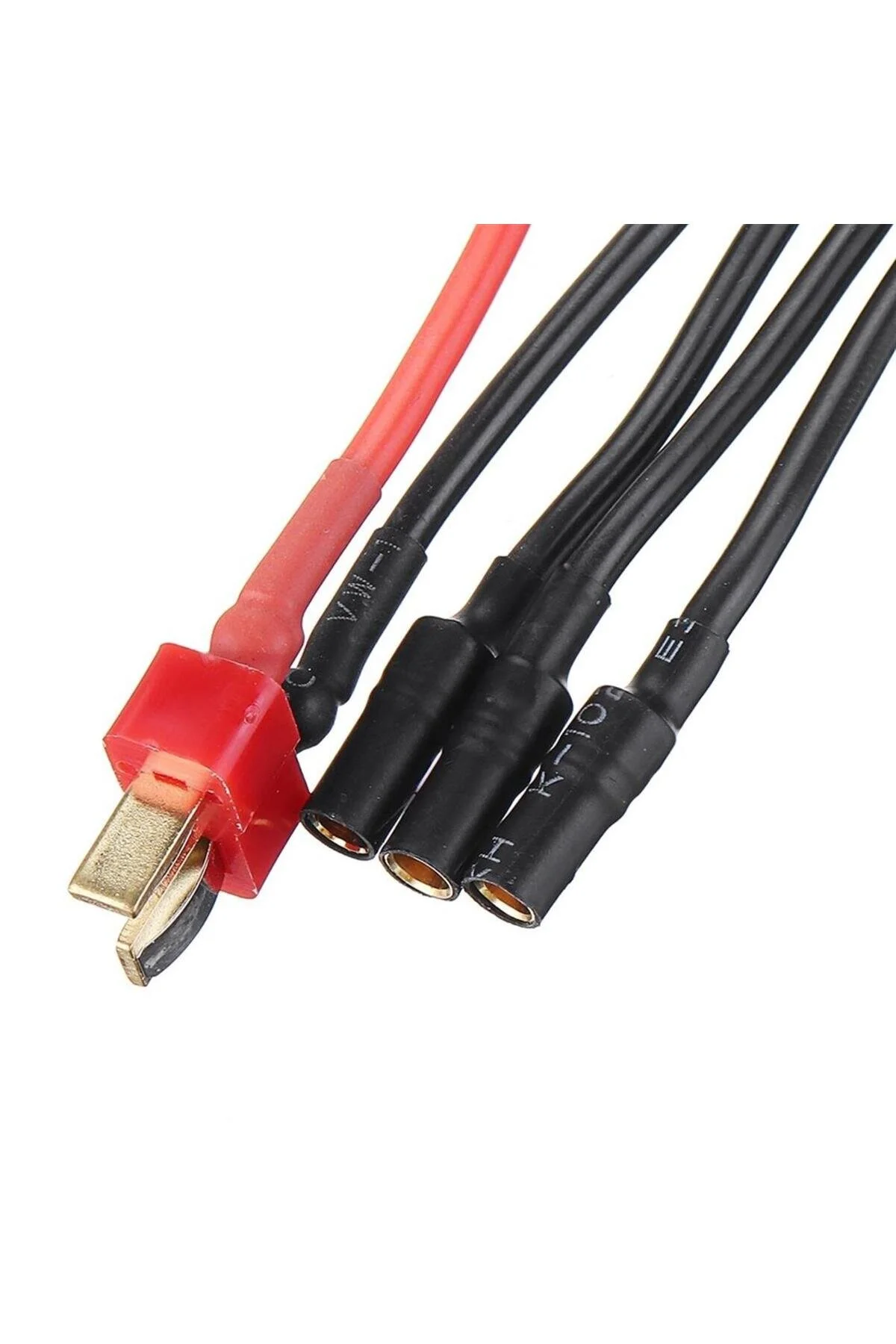 قطعات یدکی RC ESC بدون آب ضد اورجینال REMO