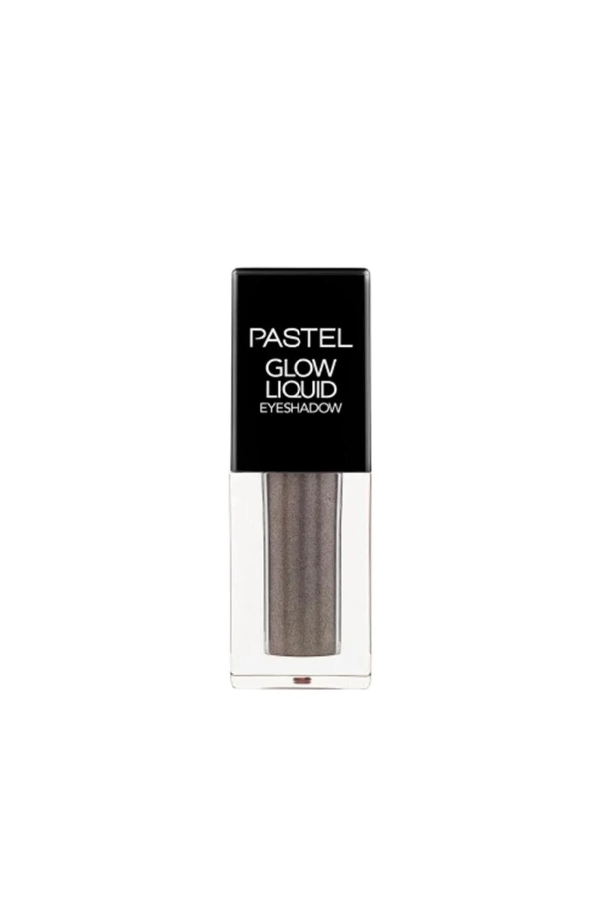 سایه چشم مایع PROFASHION GLOW LIQUID 223 Pastel