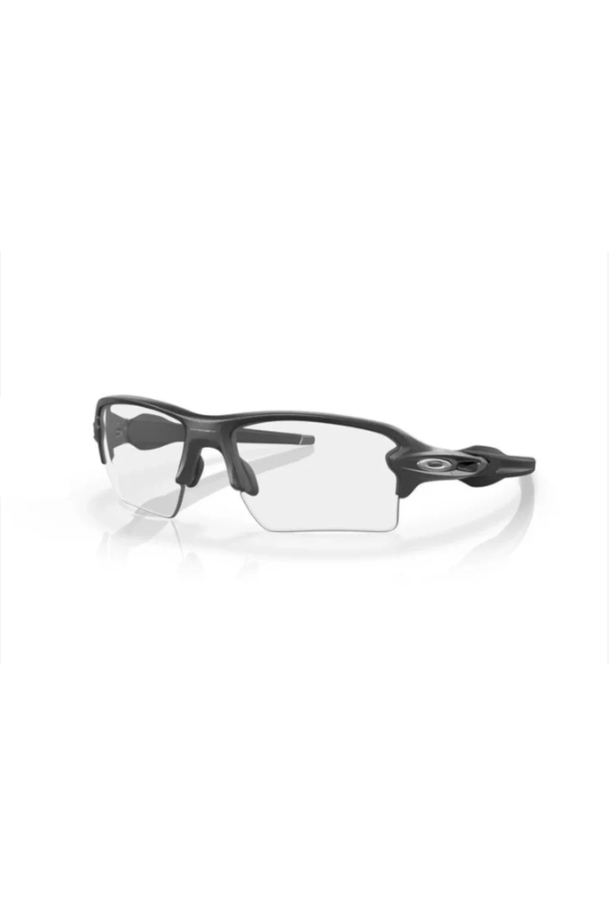 عینک آفتابی نارنجی مردانه و زنانه عکس فولادی VAL 2.0 XL Oakley