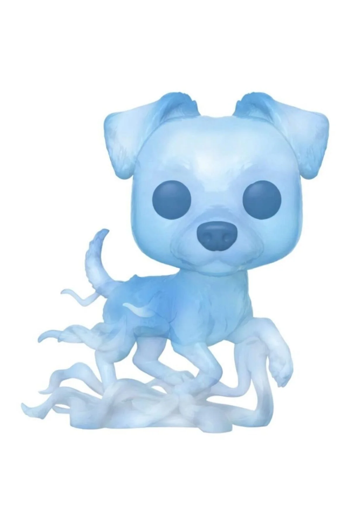 اسباب بازی های فیگور شخصیت مجسمه POP حامی هری پاتر رون ویزلی Funko