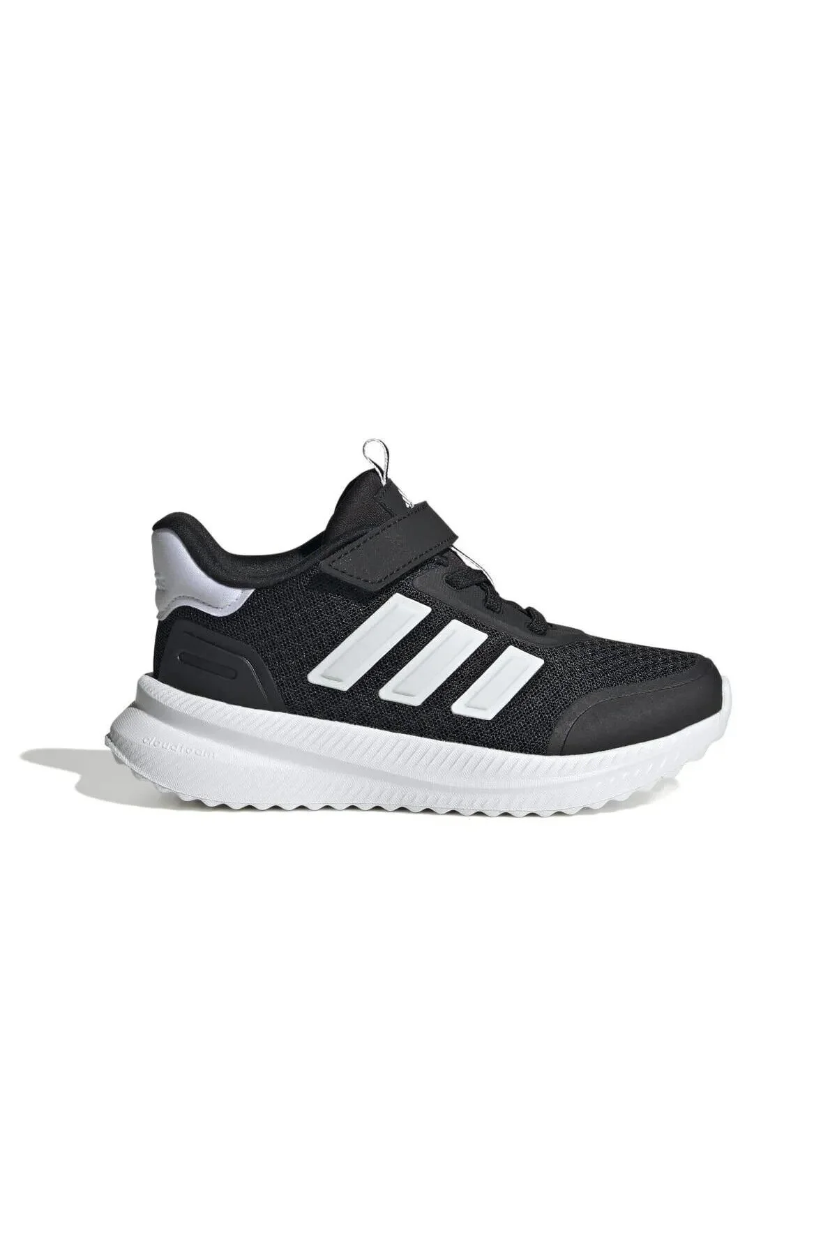 اسنیکر مردانه و زنانه X PLRPALH EL C IE8470 سیاه آدیداس adidas