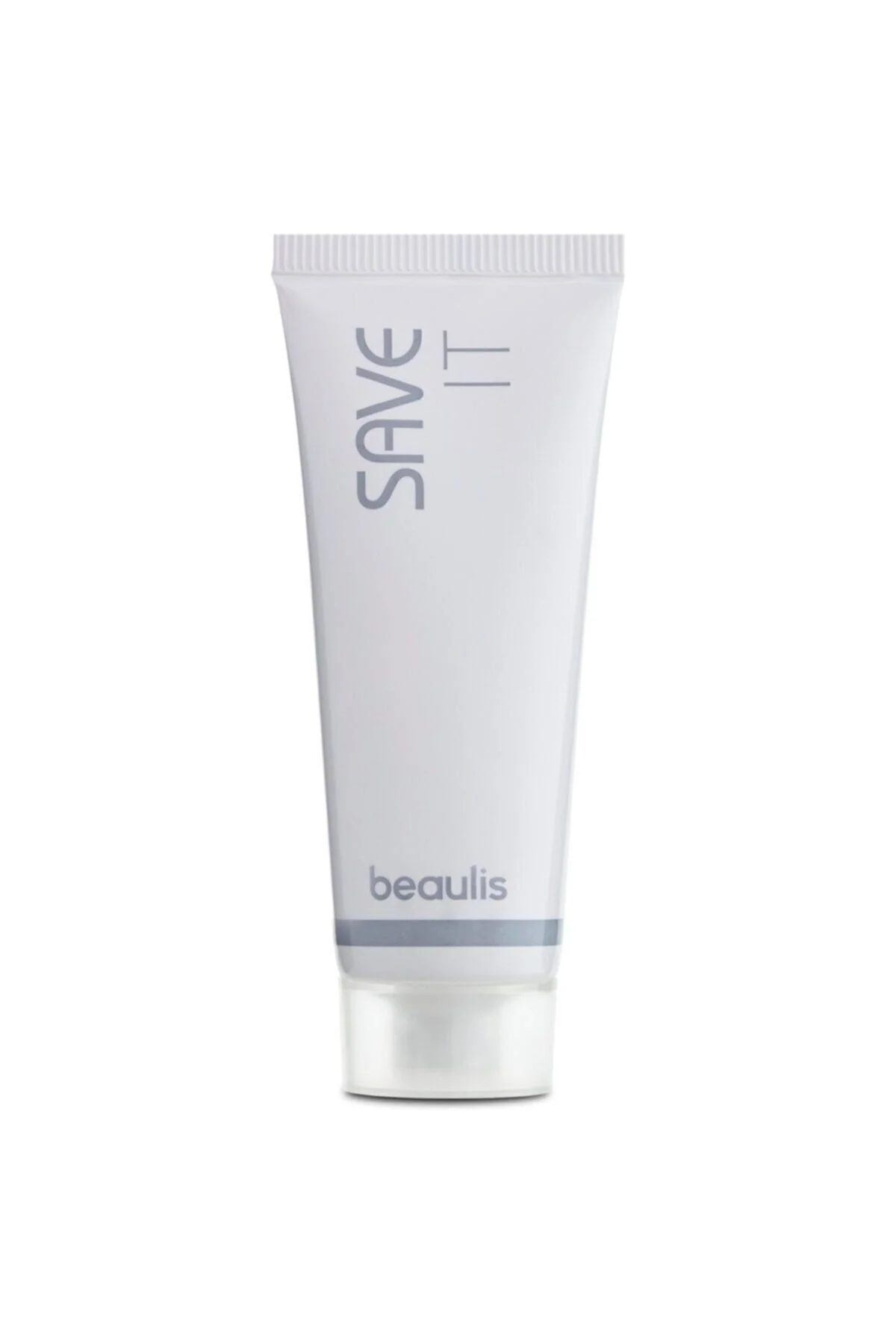 beaulis پایه آرایش مات سیو ایت