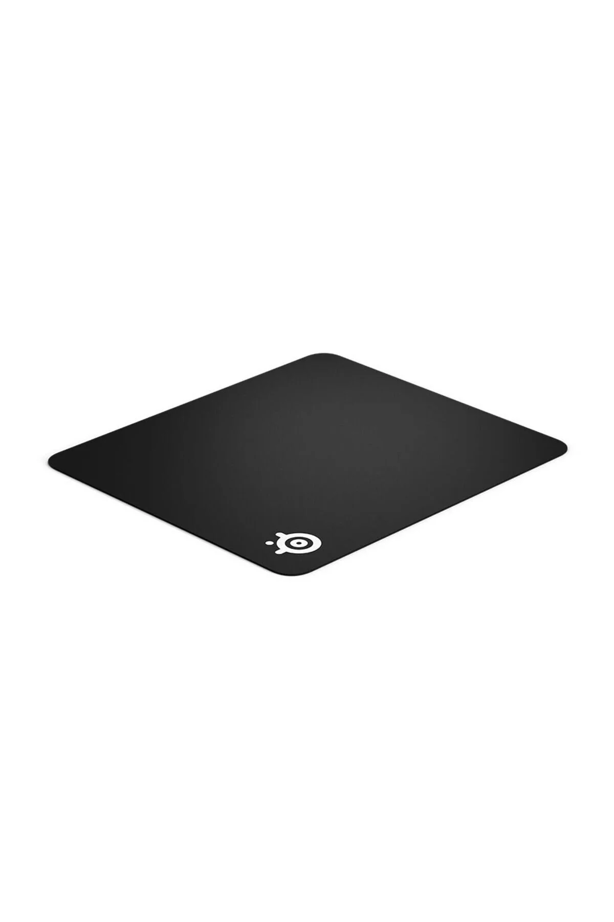 ماوس پد QCK GAD PAD اورجینال SteelSeries
