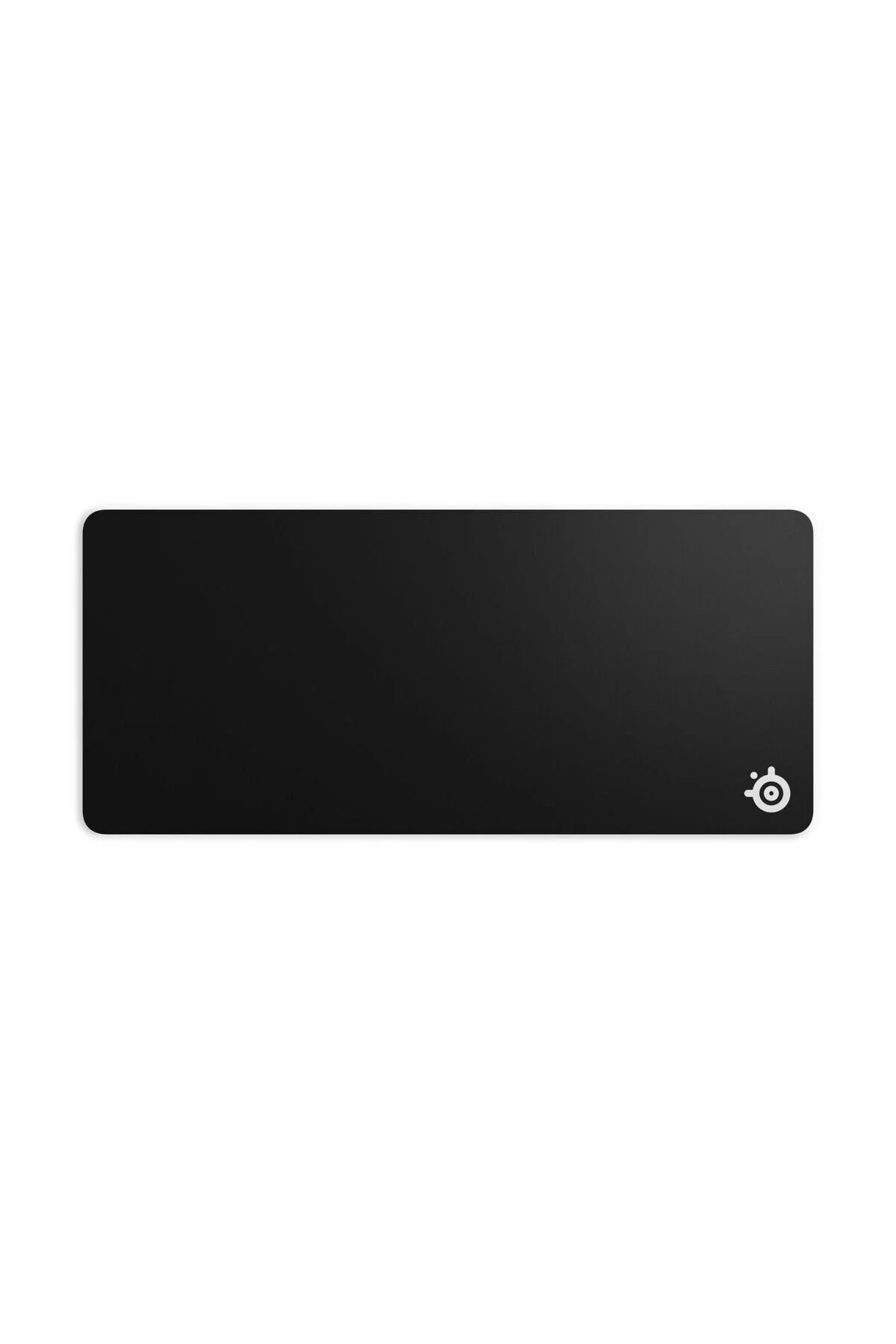 ماوس پد QCK XXL GAMING PLAYER MOUSE PAD SteelSeries