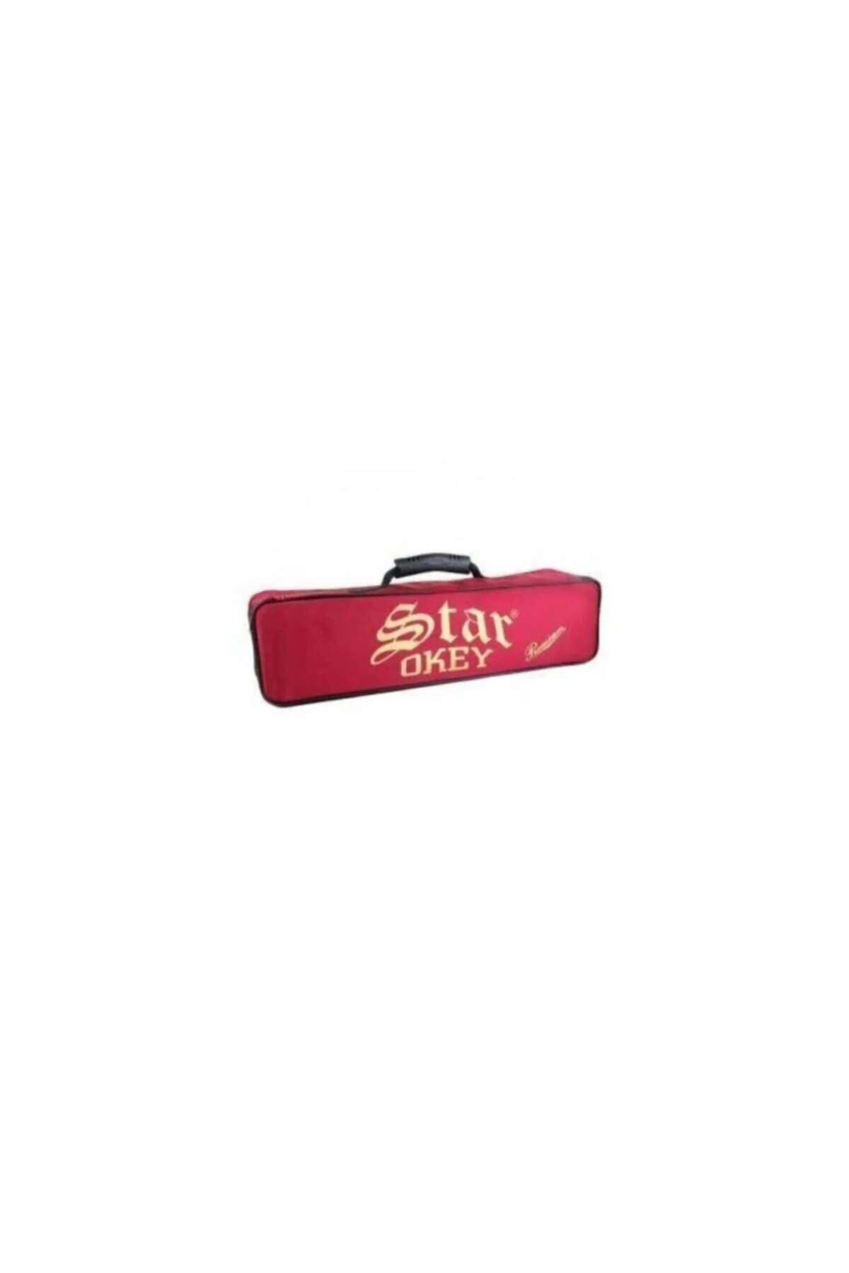 دست اُکی بازی ترکی STAR OKEY اورجینال Star Oyun
