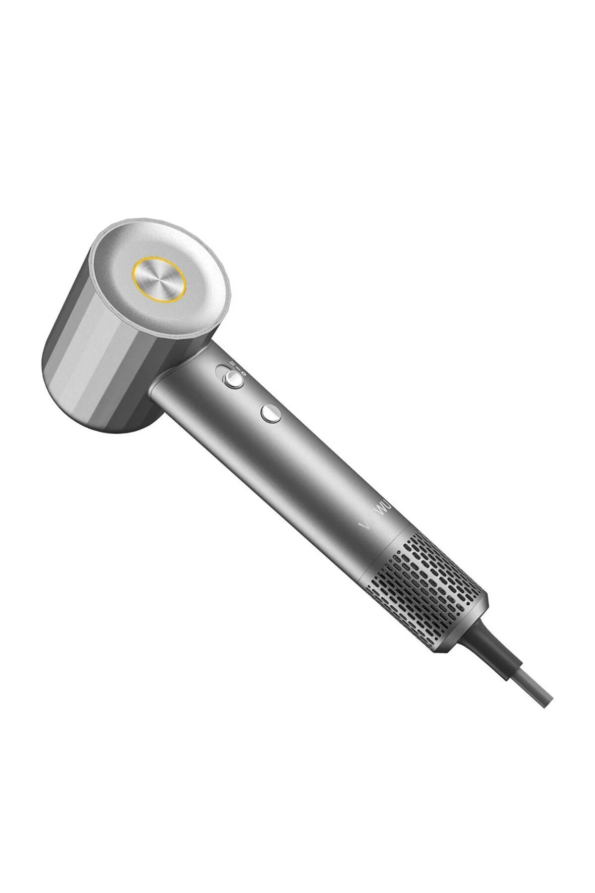 سشوار فن آوری یون WIWU WI 520 HYPERSONIC HEAT LEVEL LED LIGHT WIWU