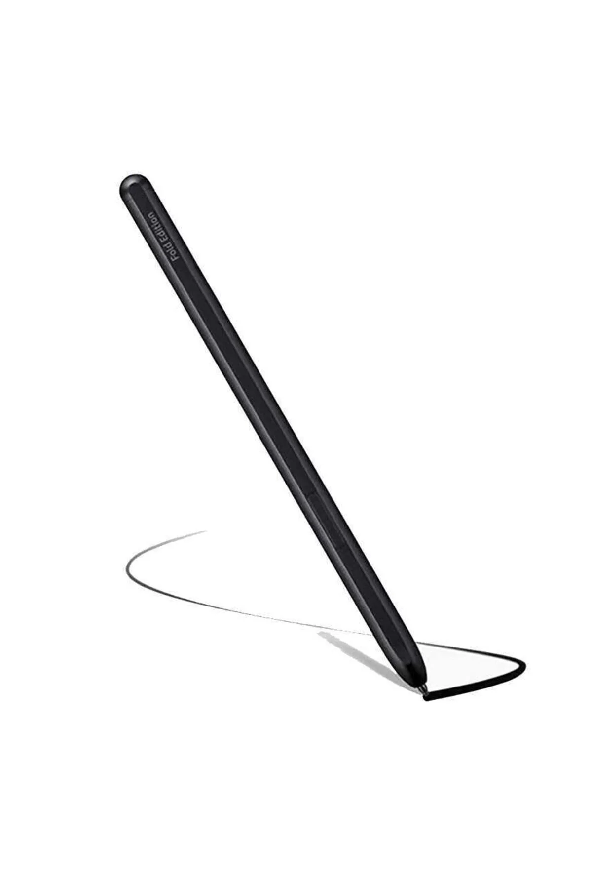قلم تبلت طراحی لمسی GALAXY Z FOLD 4 WIWU