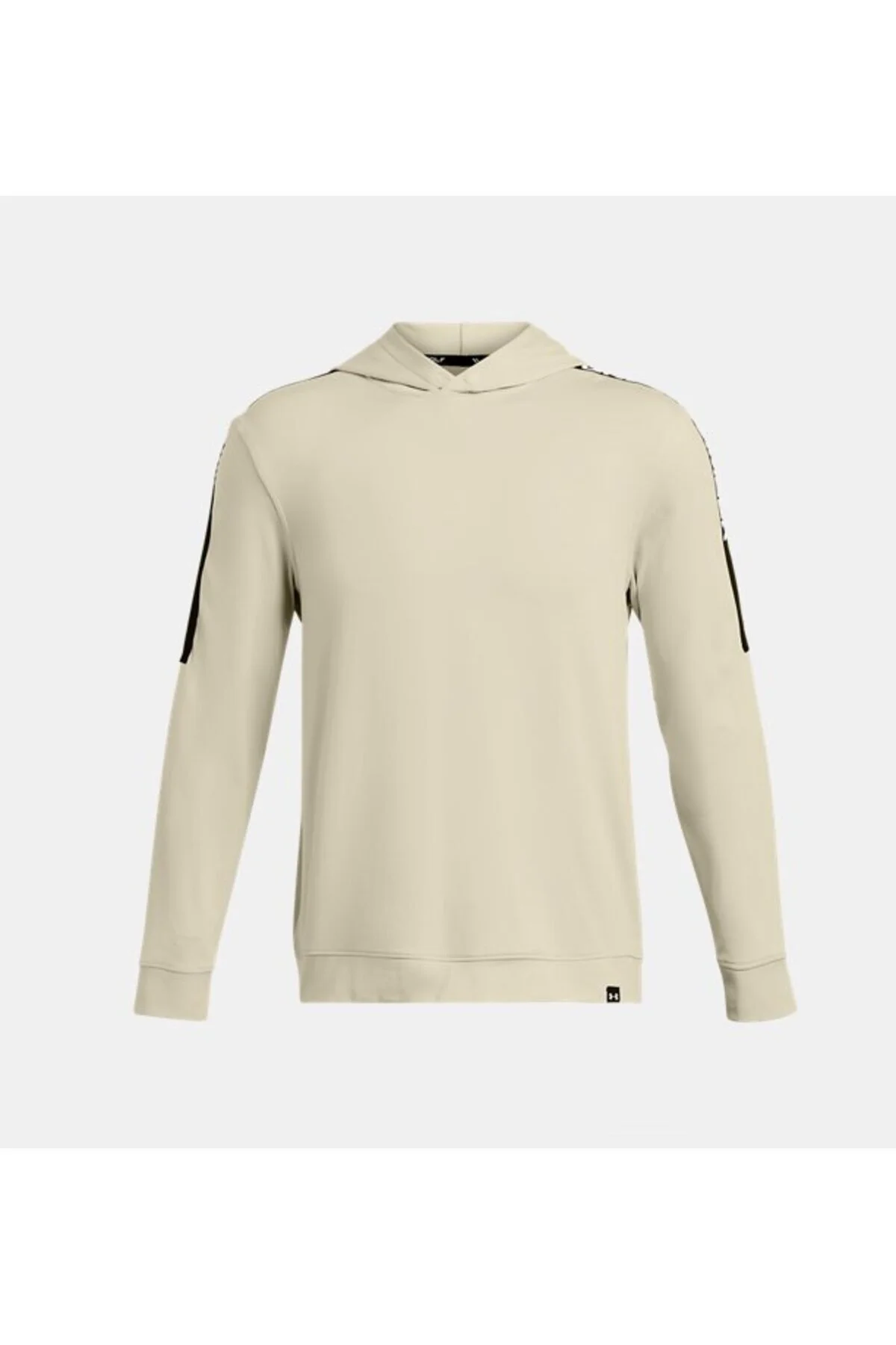 سویشرت ورزشی نود مردانه پلی آف آقایان 273 اورجینال Under Armour