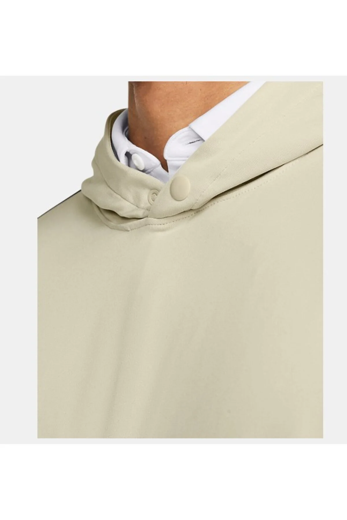 سویشرت ورزشی نود مردانه پلی آف آقایان 273 اورجینال Under Armour