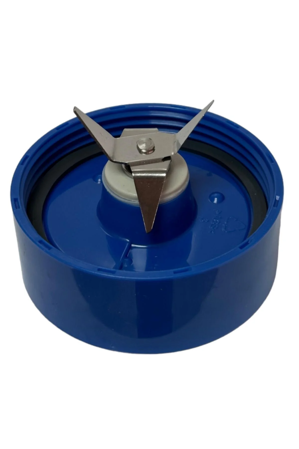 قطعه یدکی مخلوط کن AR1032 AR1075 چاقوی خرد شده AR1093 SHAKE برای آبی گرفته Arzum