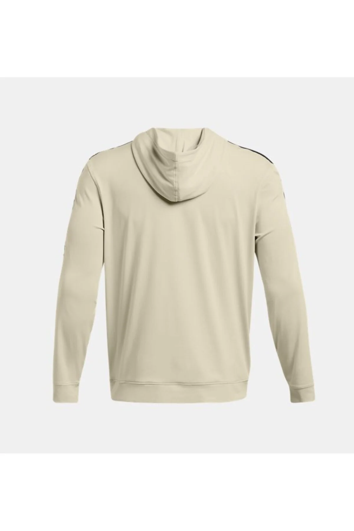 سویشرت ورزشی نود مردانه پلی آف آقایان 273 اورجینال Under Armour