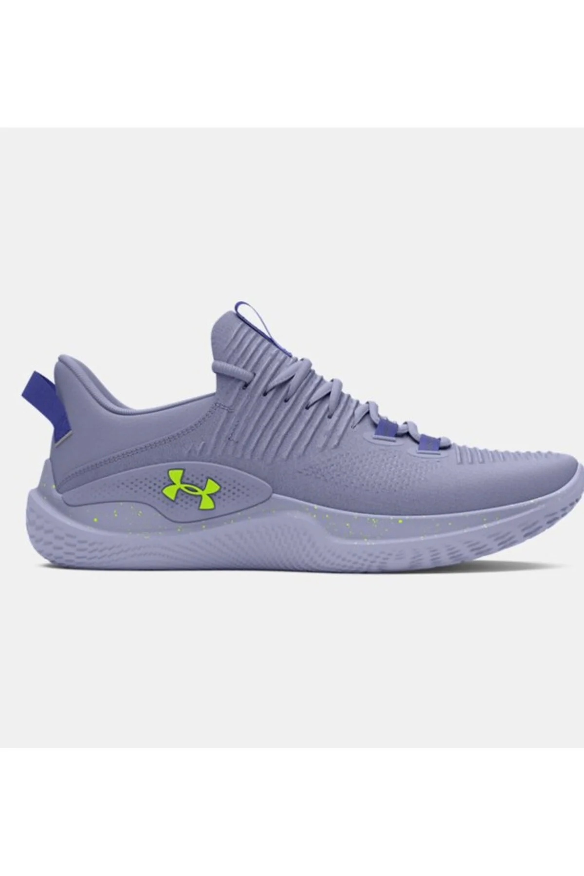 کفش تناسب اندام زنانه های آموزش پویا زن UA 500 Under Armour
