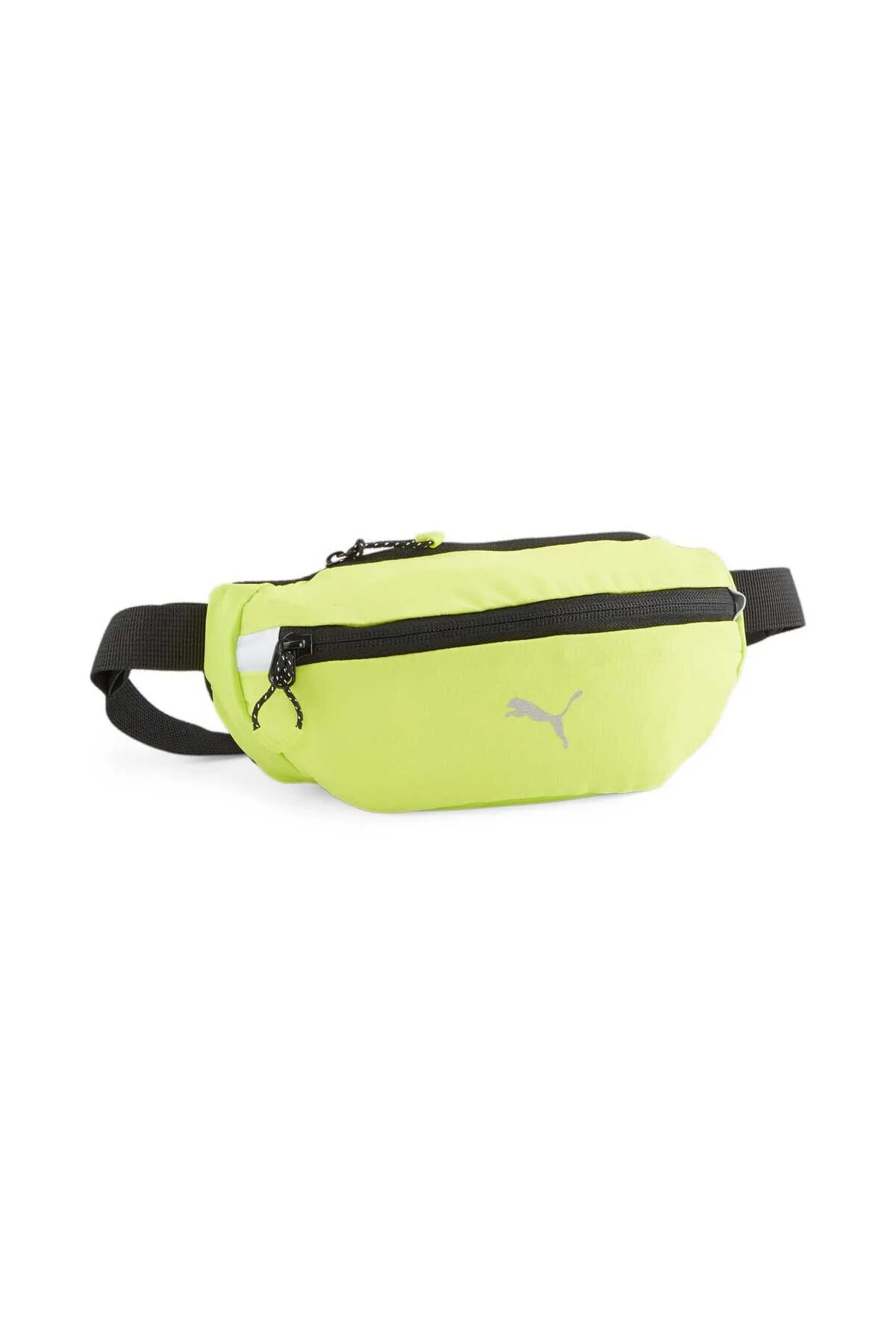 کیف کمری PR کمر در حال اجرا کلاسیک پوما اورجینال Puma