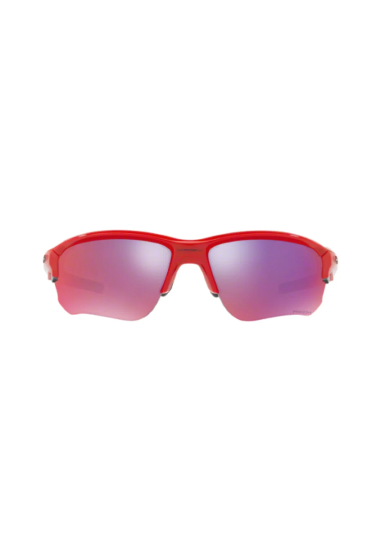عینک آفتابی بنفش مردانه و زنانه پیش نویس ویال Oakley