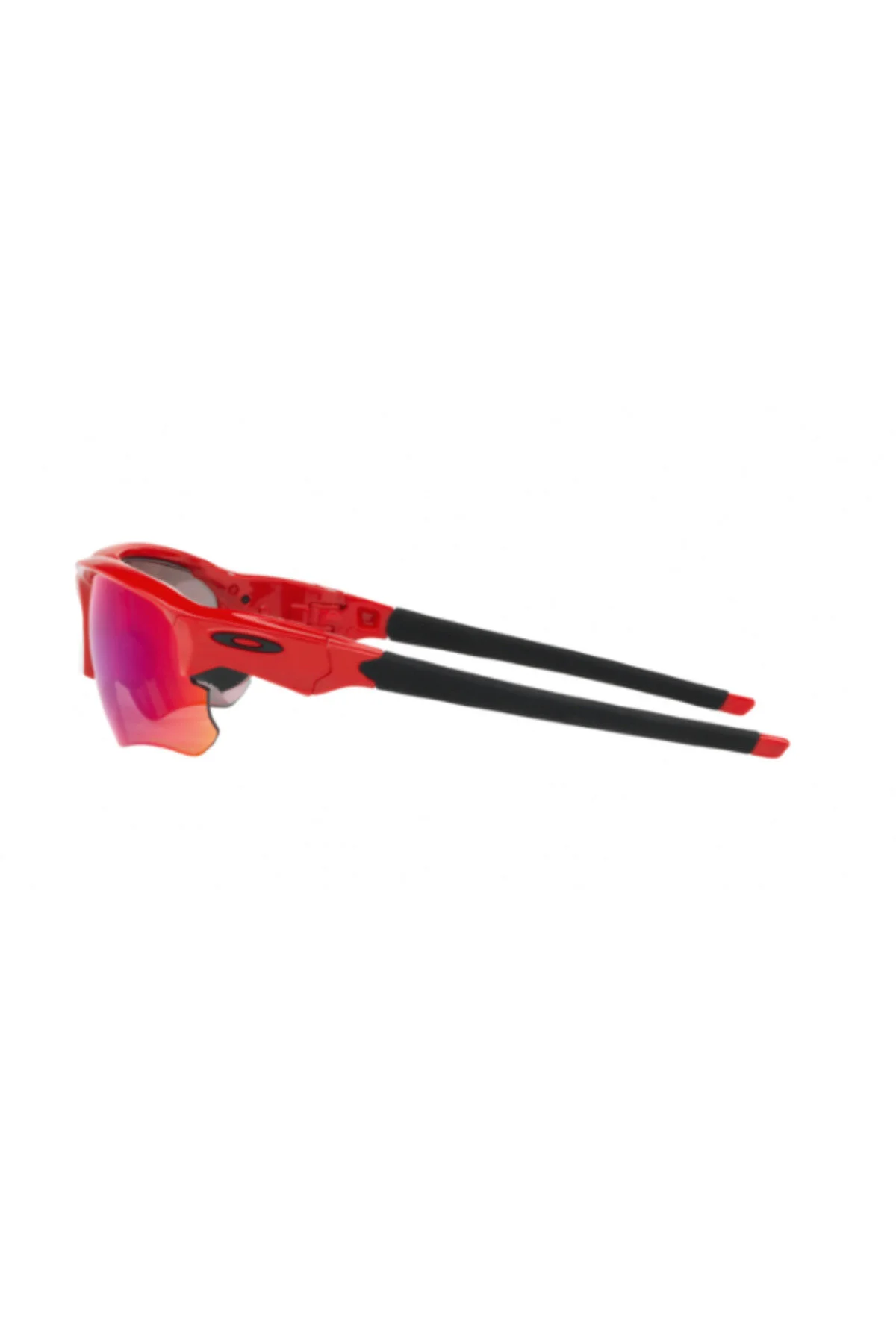 عینک آفتابی بنفش مردانه و زنانه پیش نویس ویال Oakley