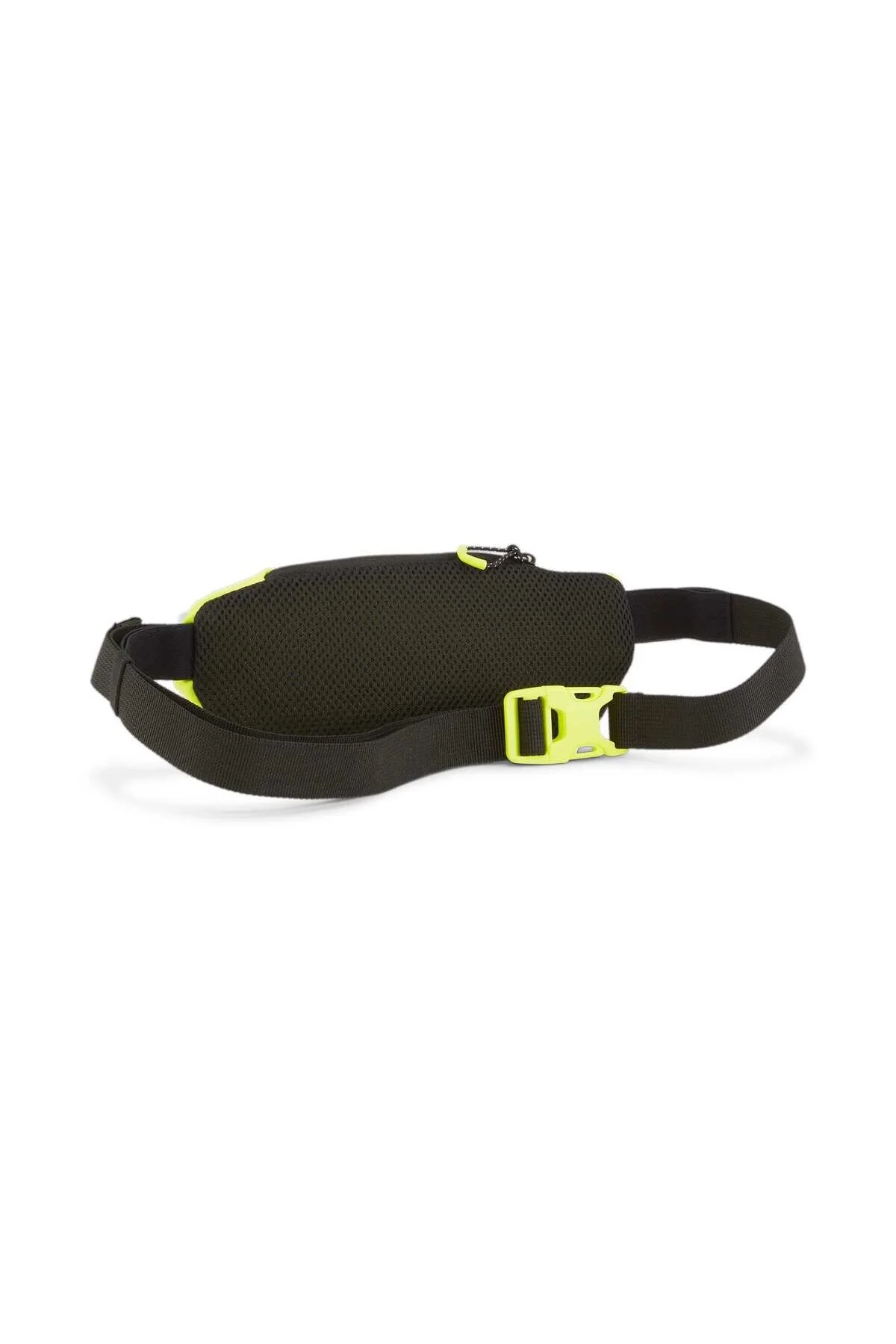 کیف کمری PR کمر در حال اجرا کلاسیک پوما اورجینال Puma