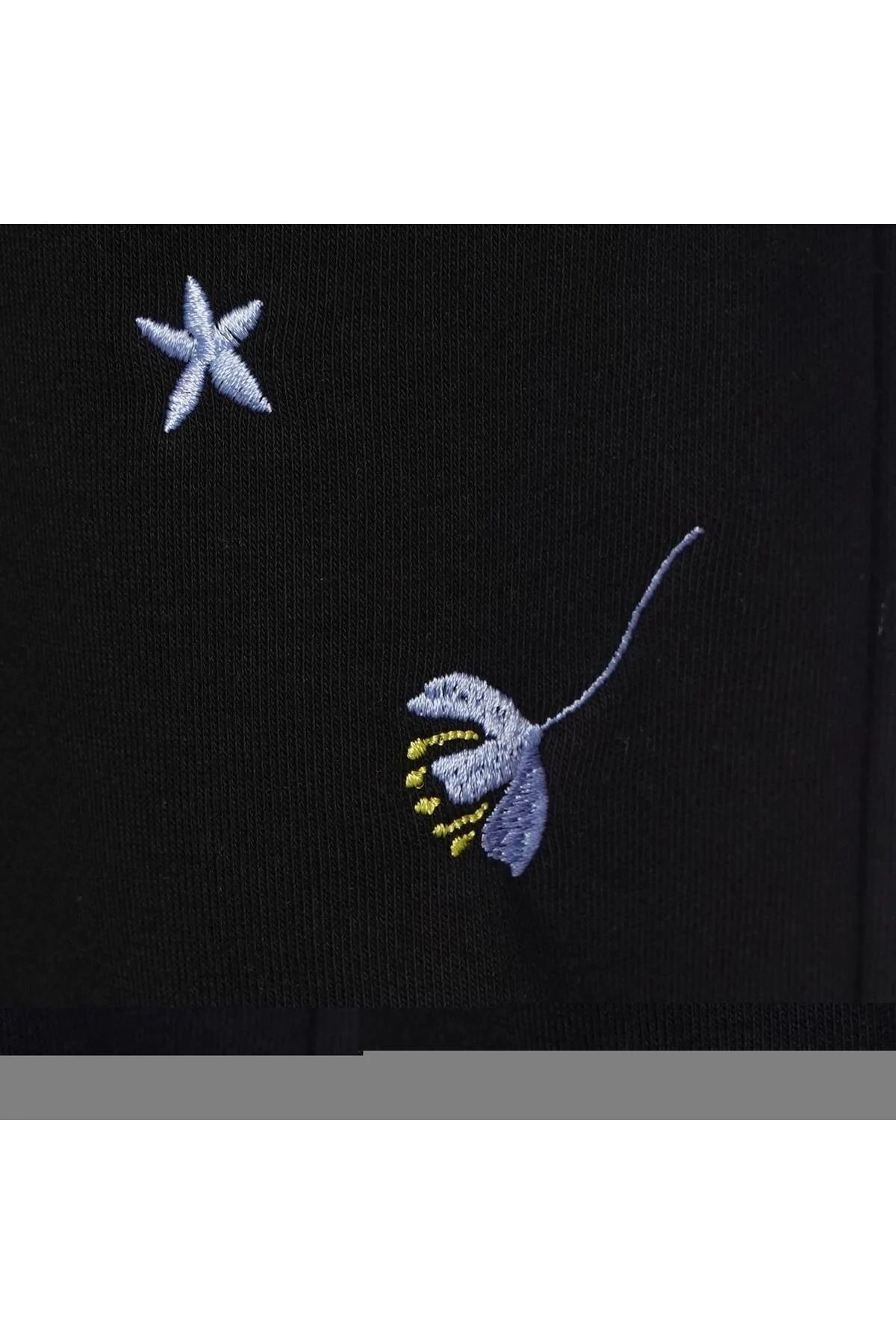 شلوار گرمکن مشکی دخترانه و پسرانه بچگانه خدمات بچه های اسم حیوان دست اموز شش هومل hummel