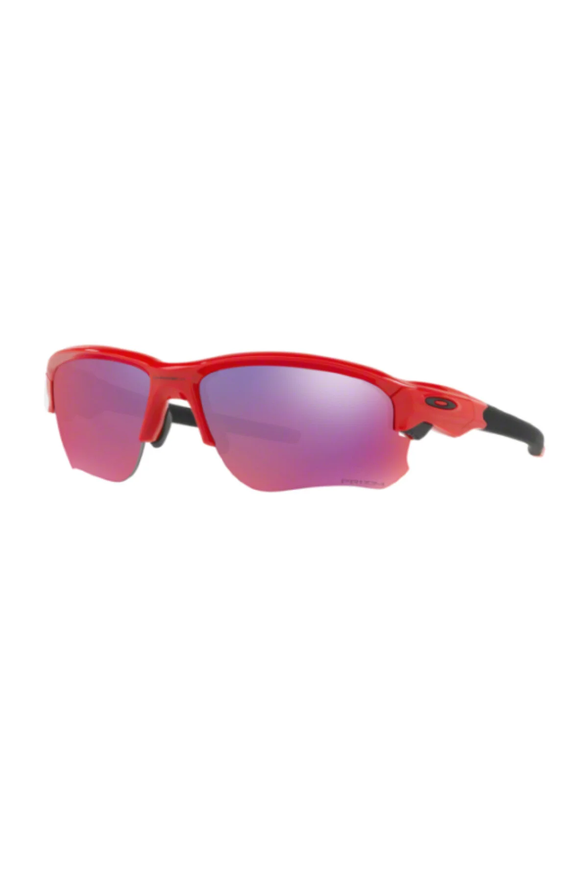 عینک آفتابی بنفش مردانه و زنانه پیش نویس ویال Oakley