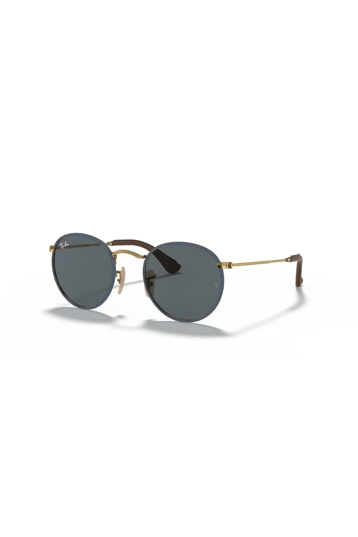 عینک آفتابی 3475Q 919431 50 ری بن اورجینال Ray-Ban