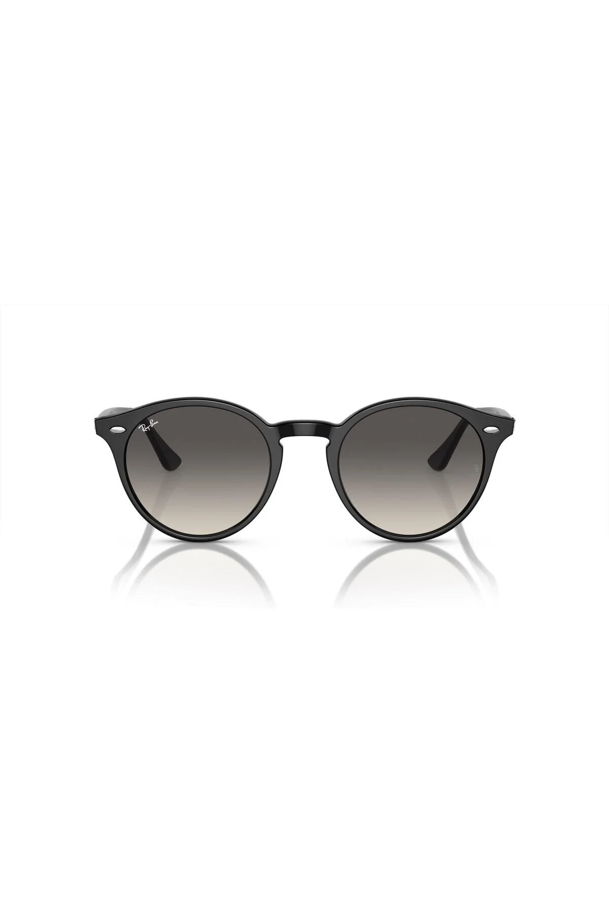 عینک آفتابی 2180 601 11 49 ری بن اورجینال Ray-Ban