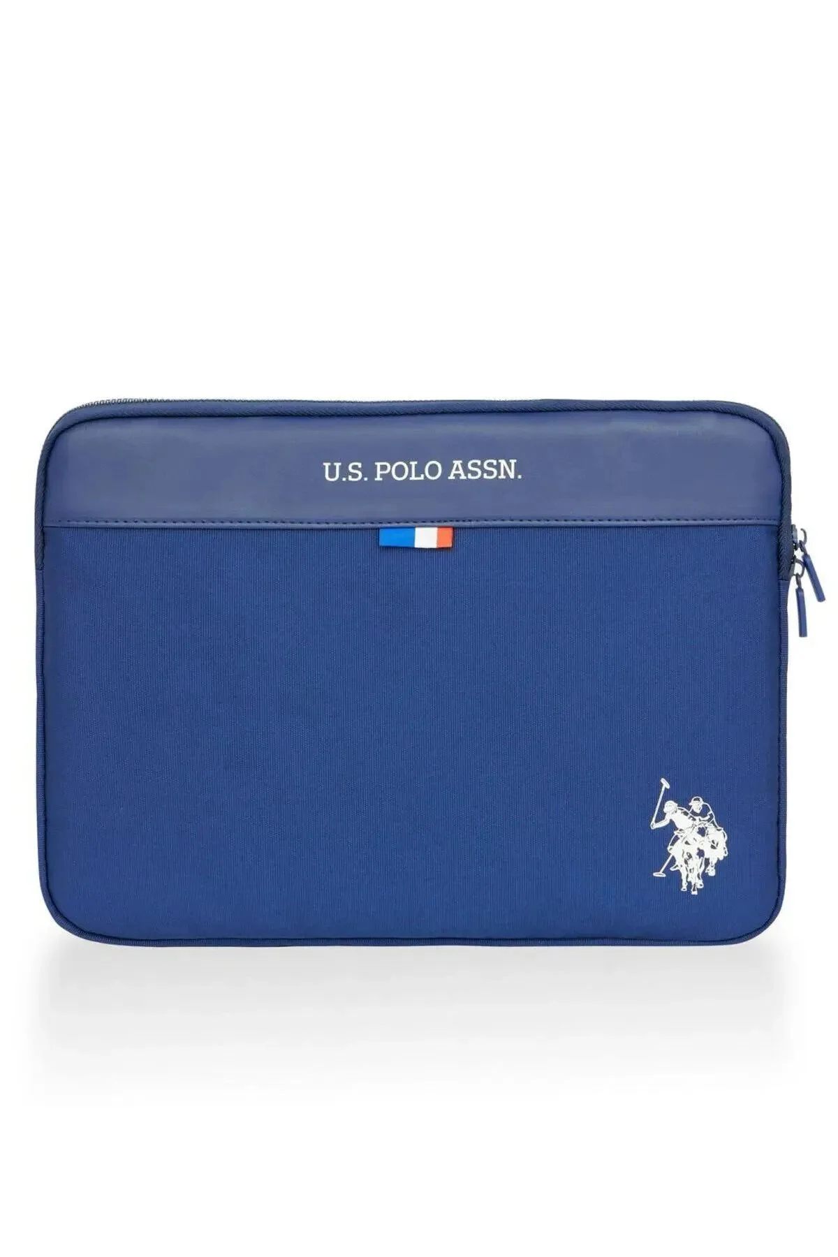 کیف نوت بوک MACBOOK AIR PRO 13 و 13.3 INCH مورد لپ تاپ سازگار U.S. Polo Assn.